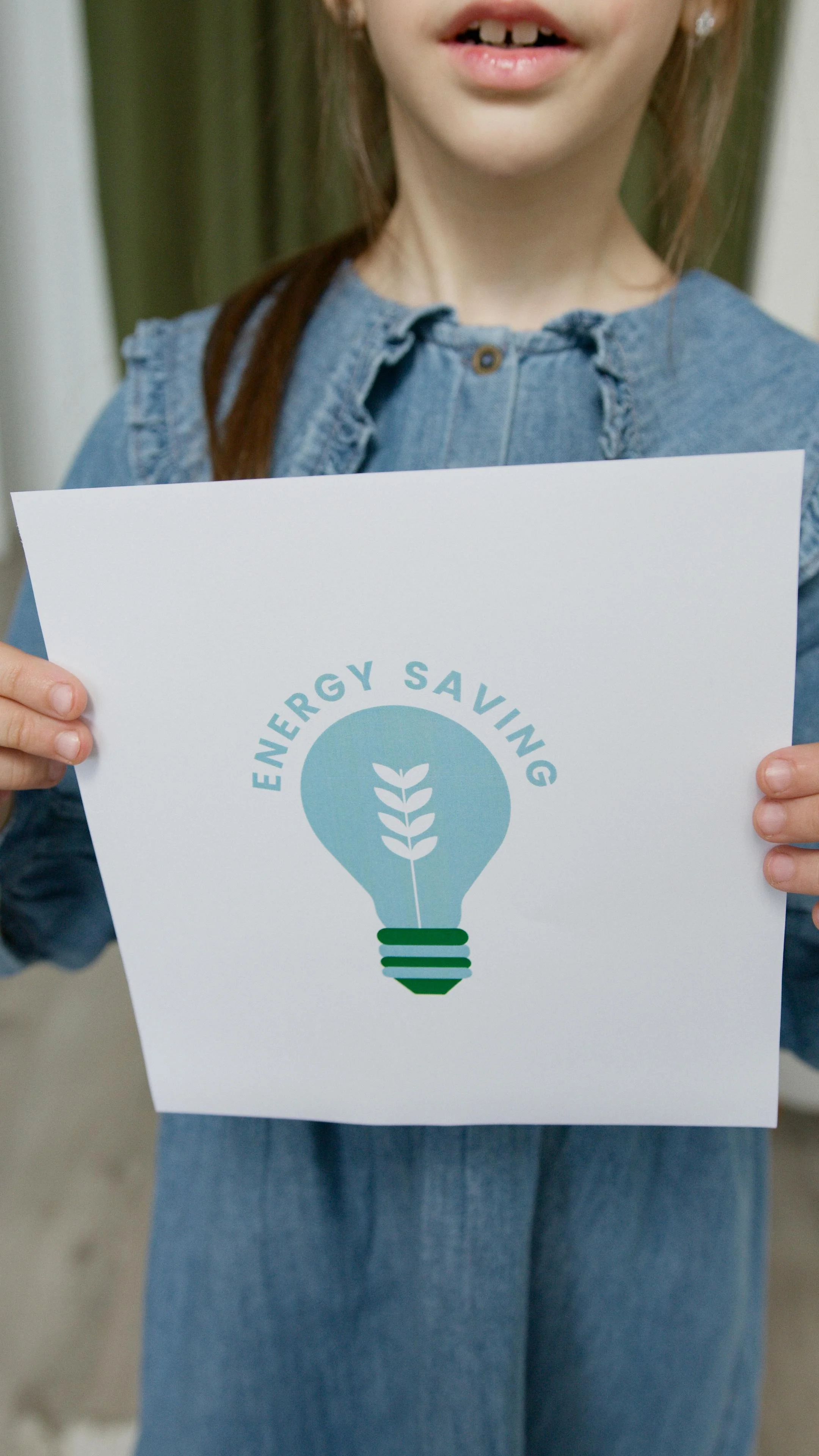 Energy-Saving Tips for Your Home Office: Cut Utility Costs