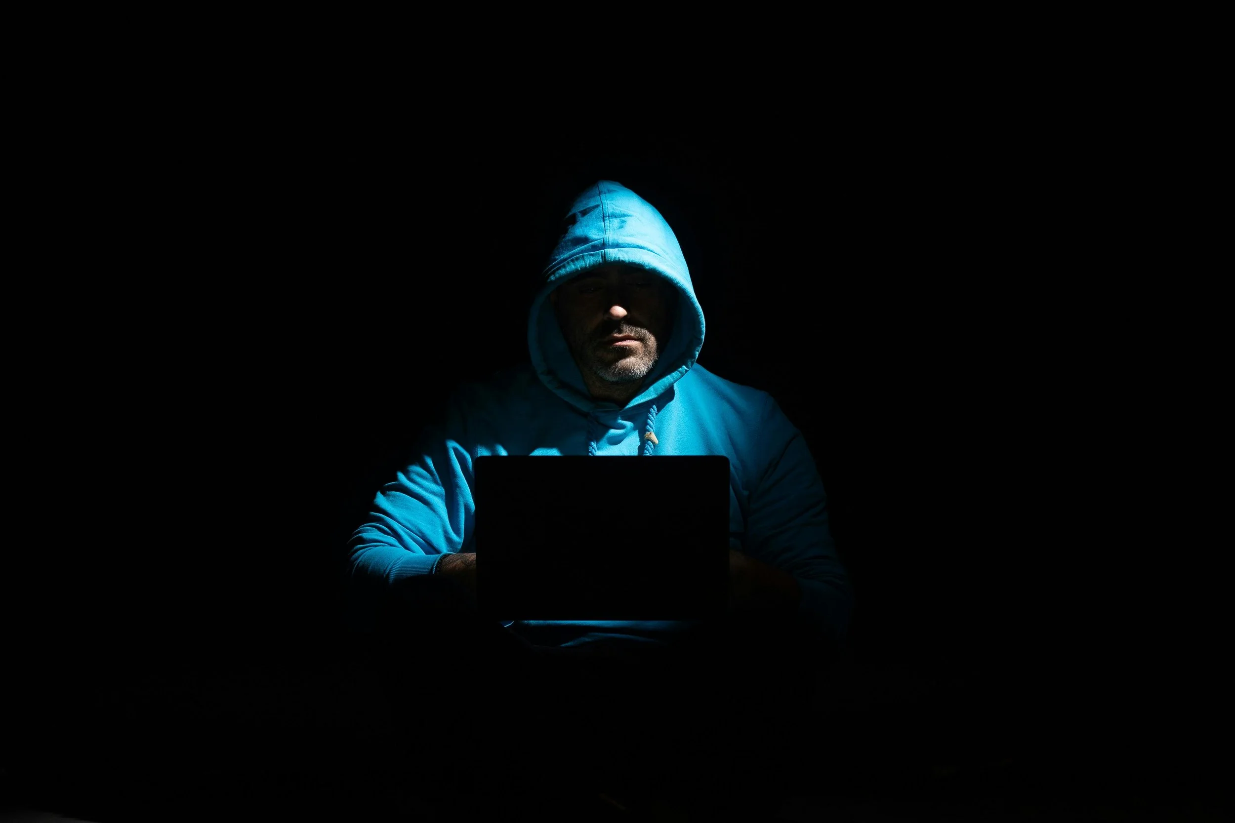 Power Grid Cybersecurity: Protecting Our Electricity