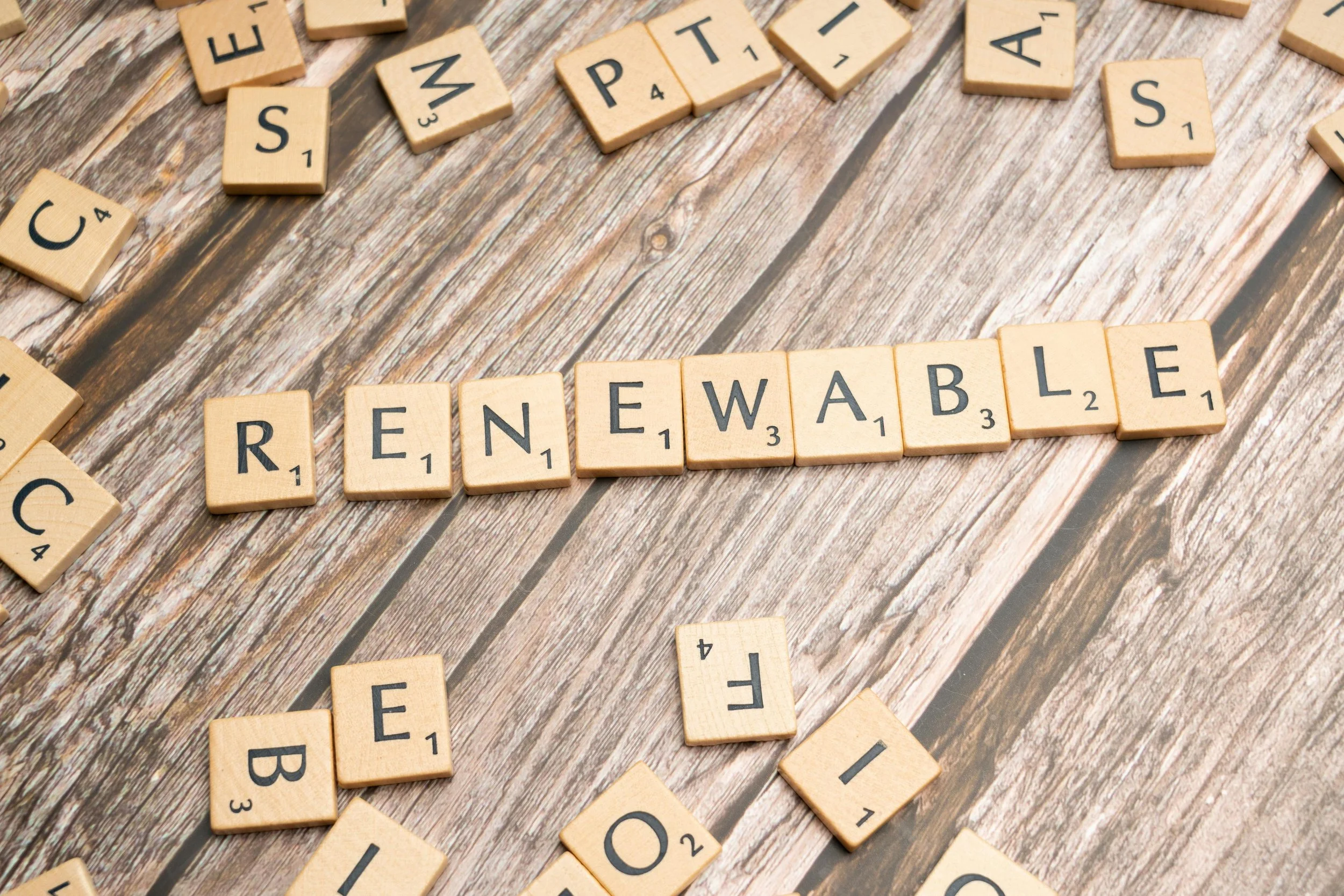 Can We Achieve 100% Clean Energy? Overcoming Challenges