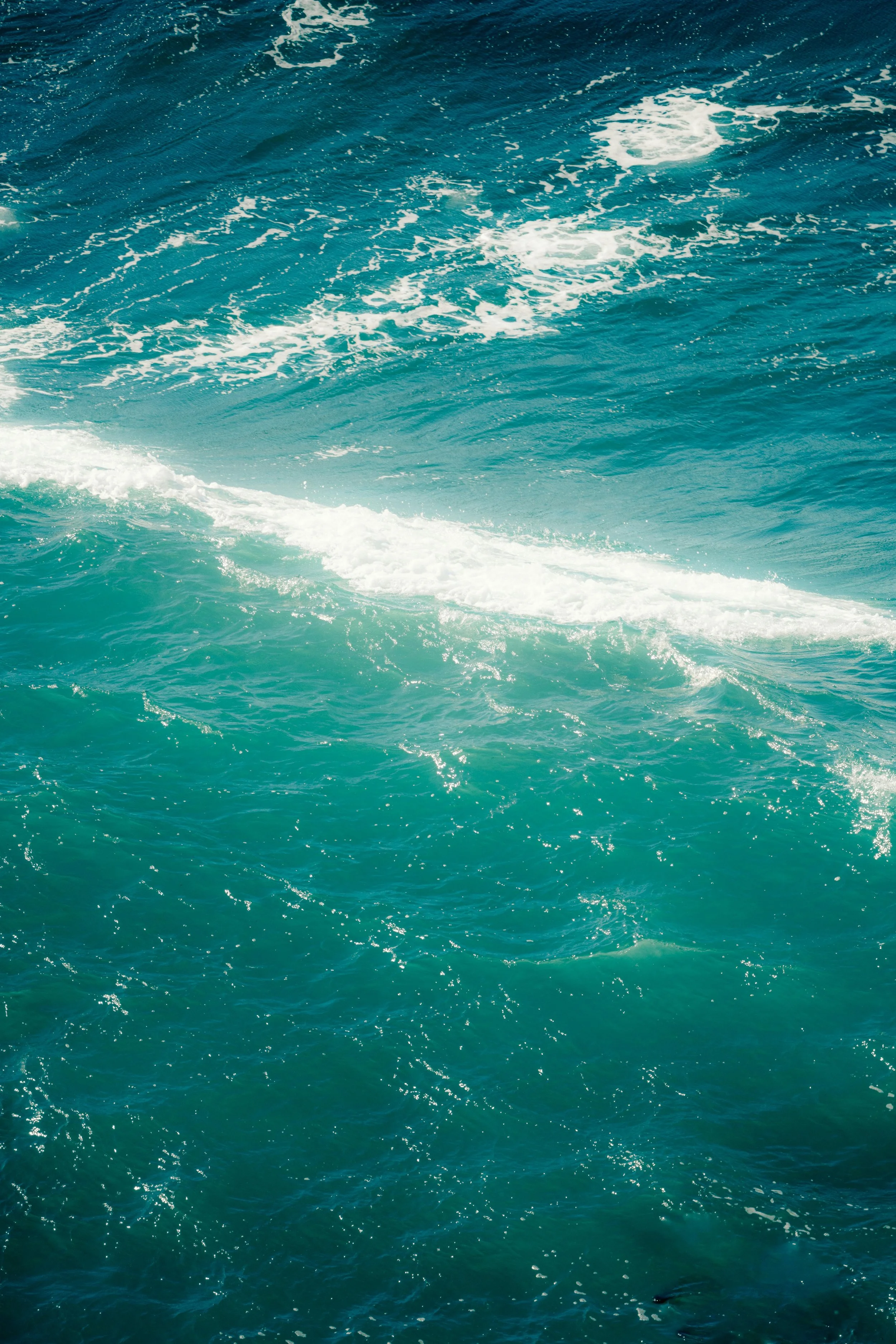Wave and Tidal Energy: Unlocking Ocean Power’s Promise