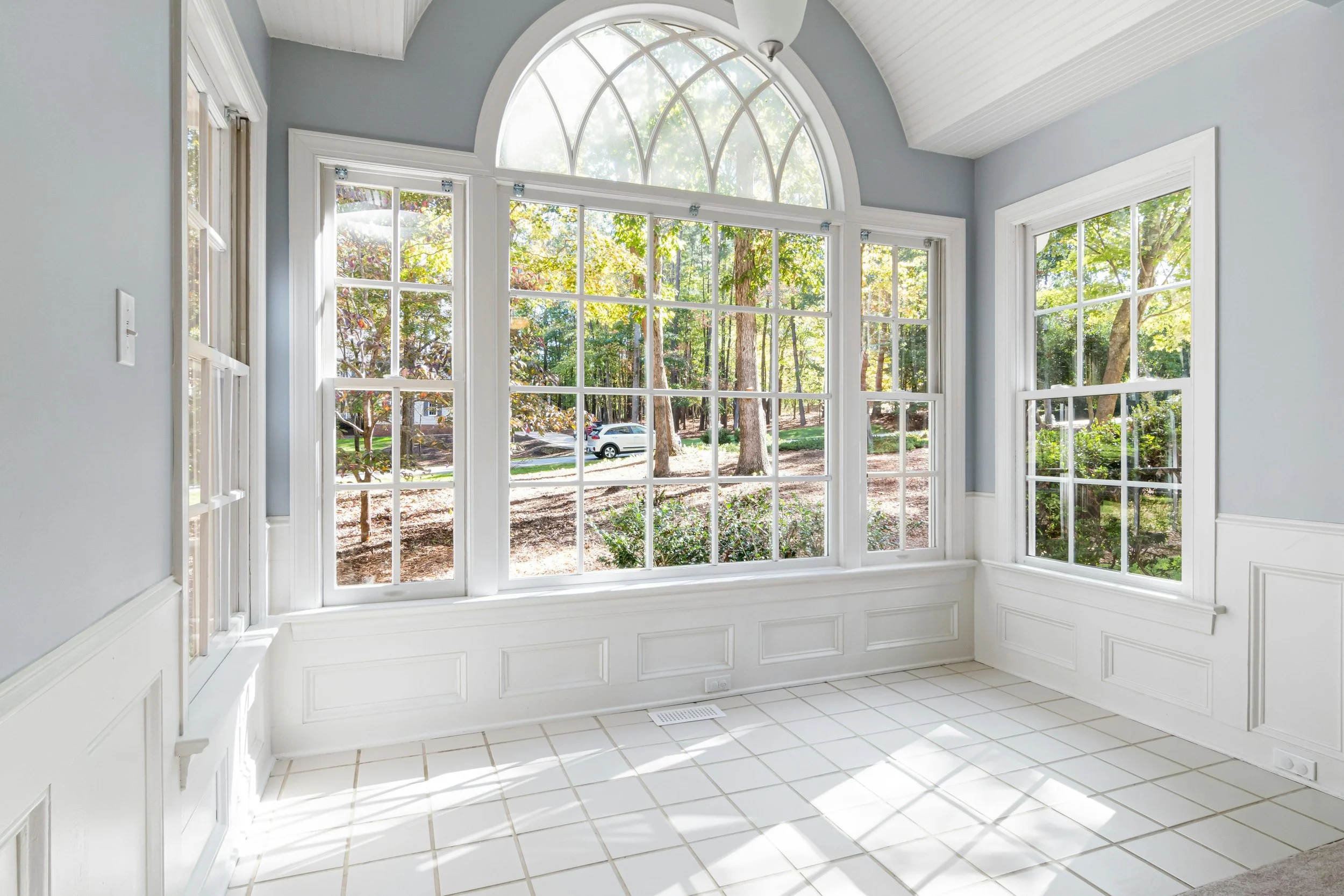Window Upgrades: How Energy Efficient Windows Cut Costs