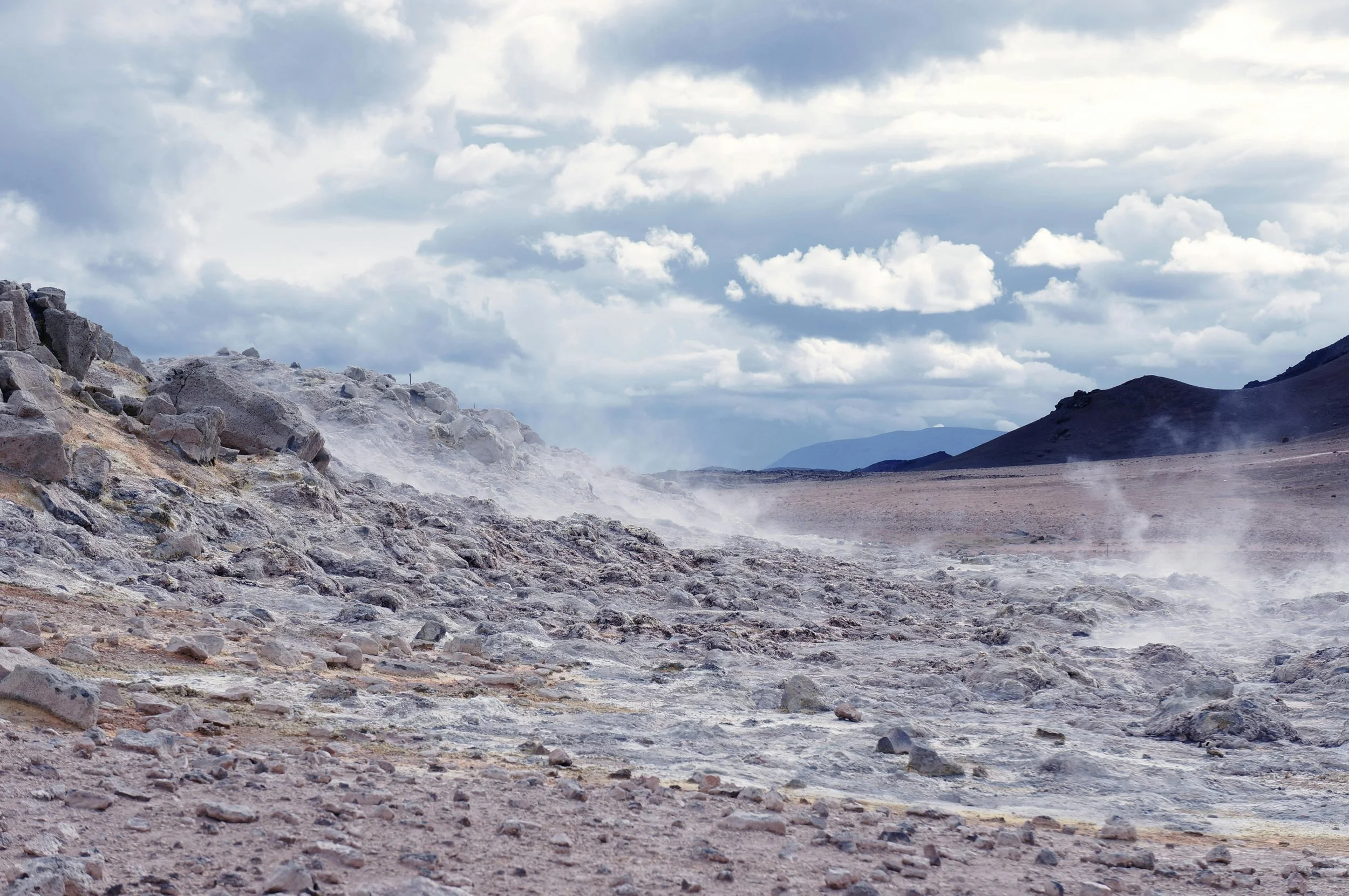 Geothermal Heat Pumps: Efficient Ground Source Solutions for Your Home