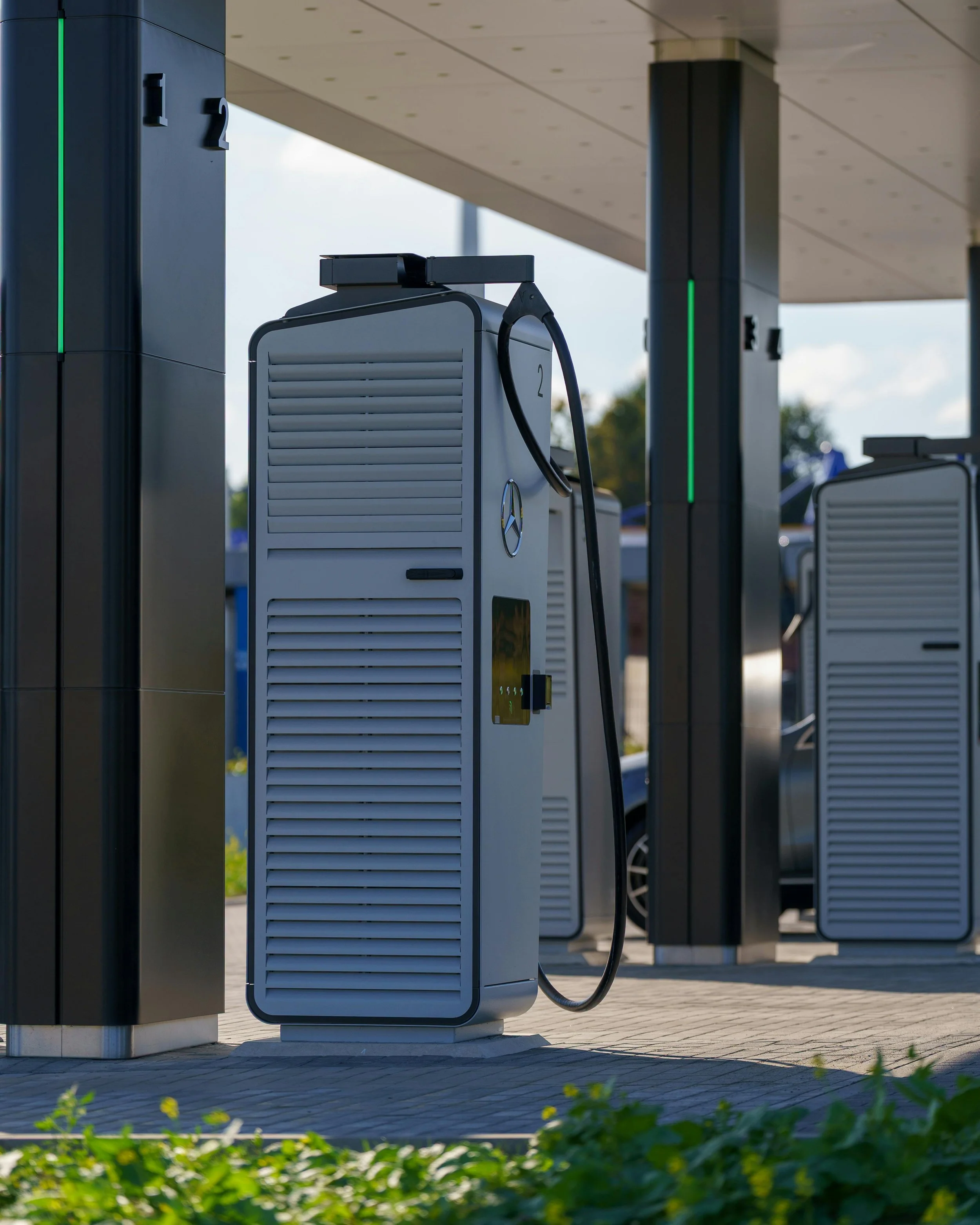 Are Electric Cars Really Green? Unpacking EV Emissions