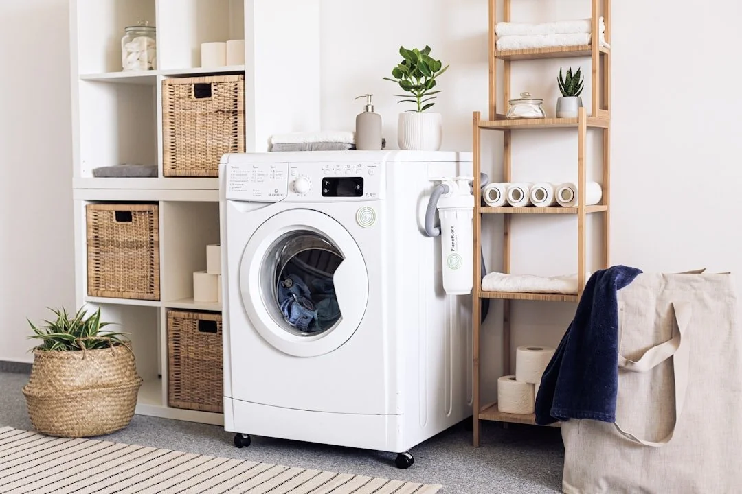 Do Energy Efficient Appliances Really Save Money?