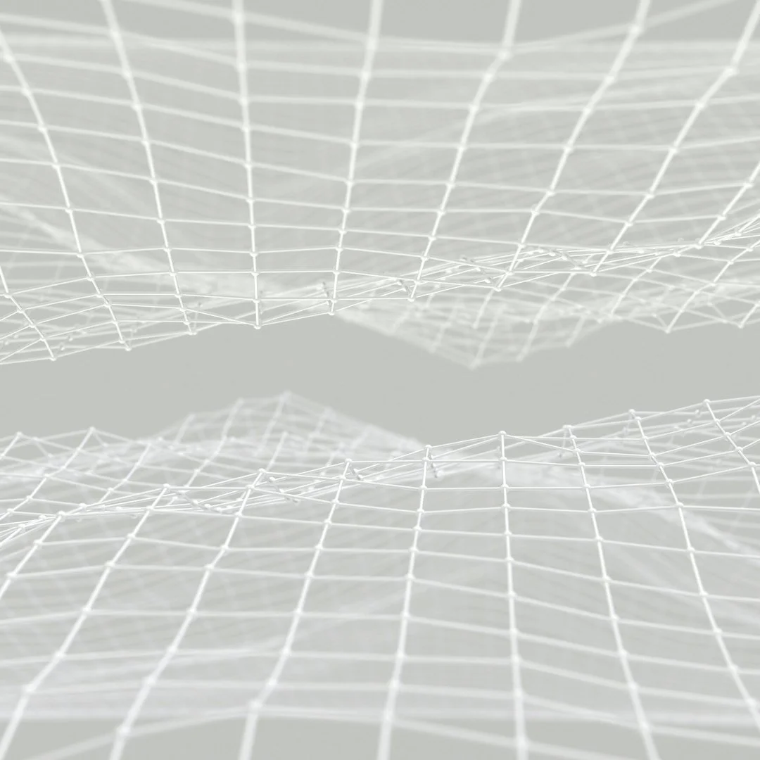 Digital Twins for the Grid: Revolutionizing Reliability Planning