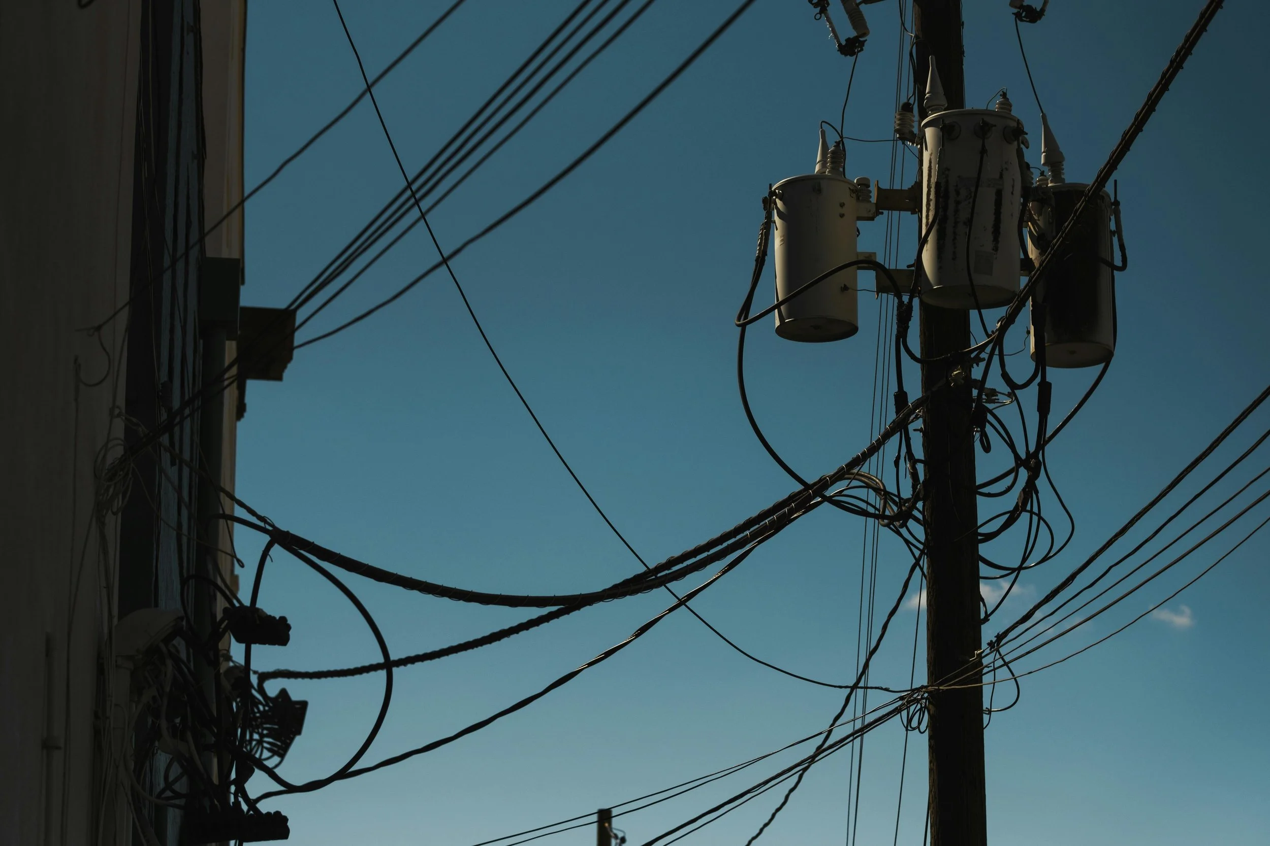 Demand Ratchet Explained: Uncovering Hidden Utility Charges