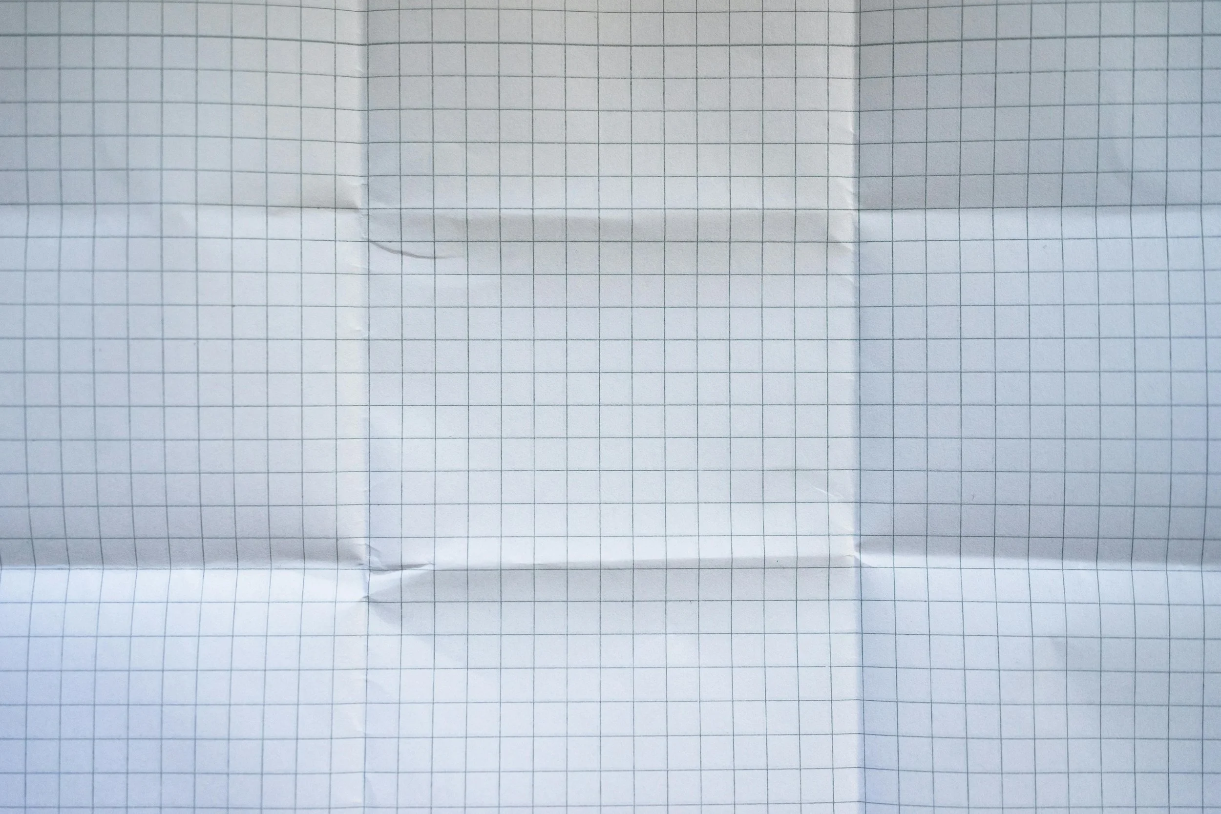 Flexible Load Management: Buildings as Powerful Grid Assets