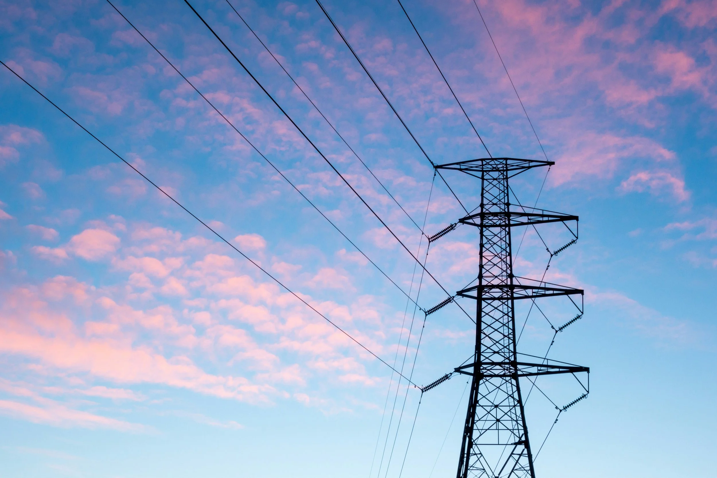 How to Evaluate Electricity Plans for Multi-Site Businesses