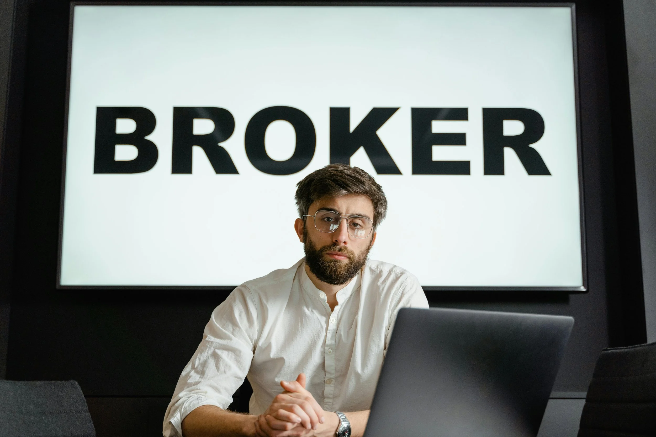 What Small Businesses Should Know About Energy Brokers
