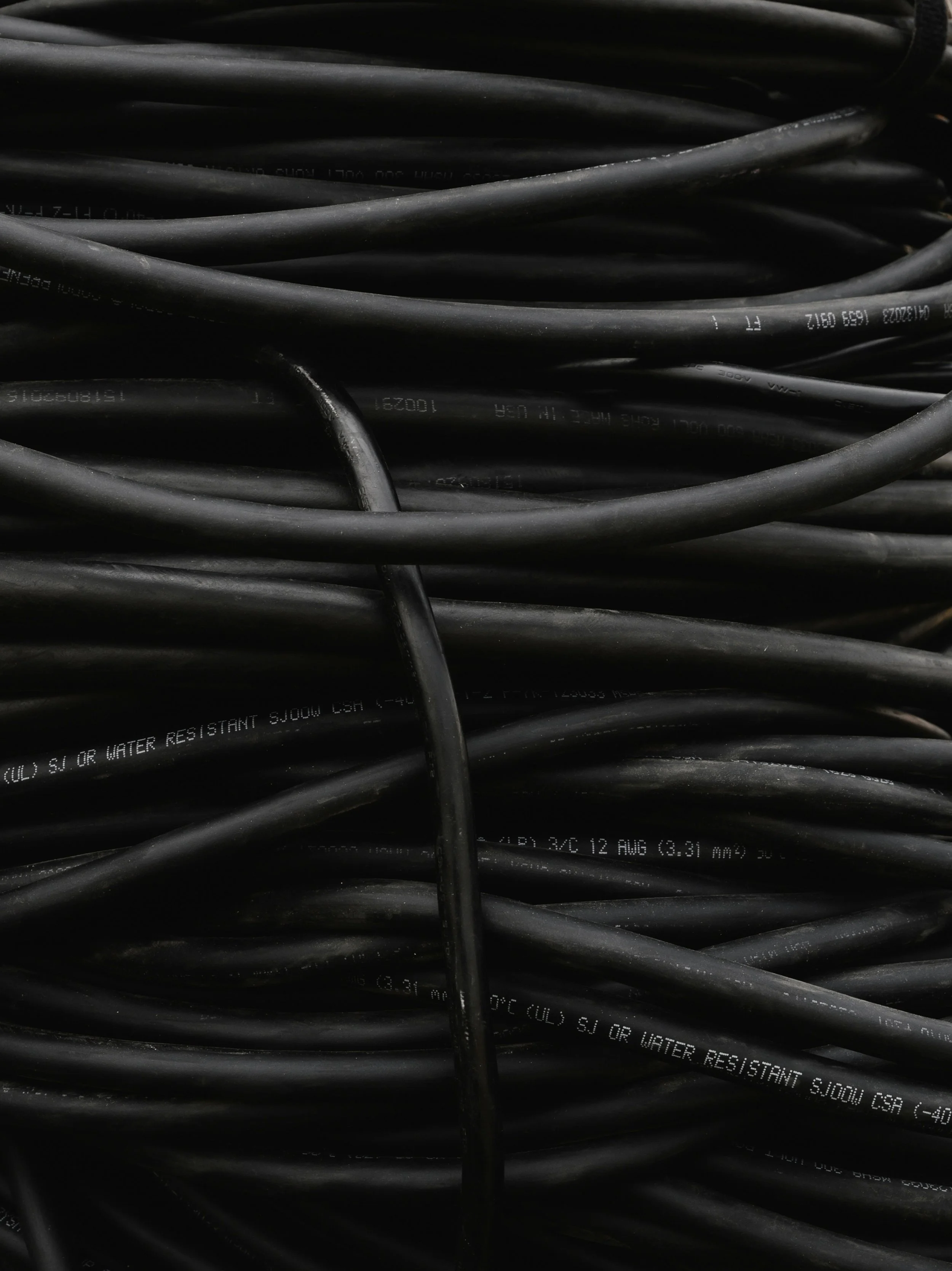 Non-Wires Alternatives Explained: Smarter Grid Upgrades