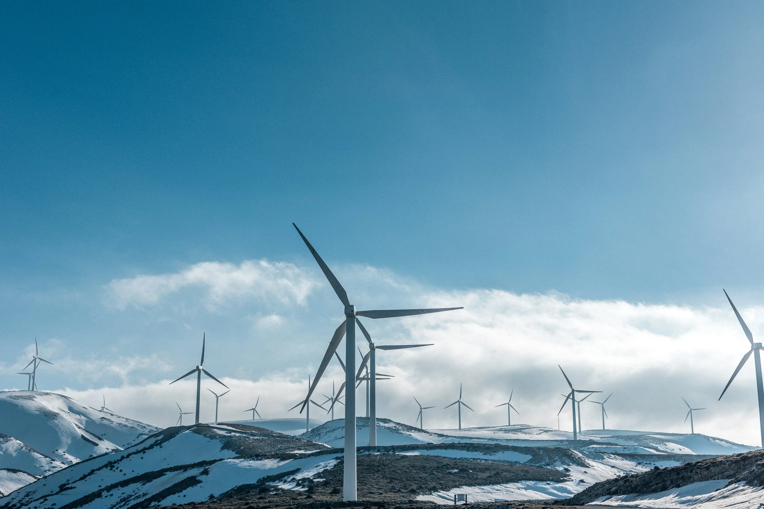 Supplier Intro Rates: Hidden Costs of Teaser Electricity Offers