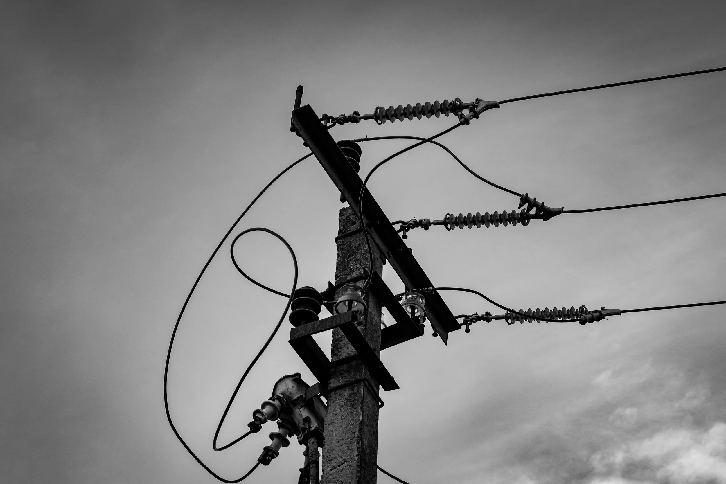 Pennsylvania Power Bills Explained: What’s Driving Costs?