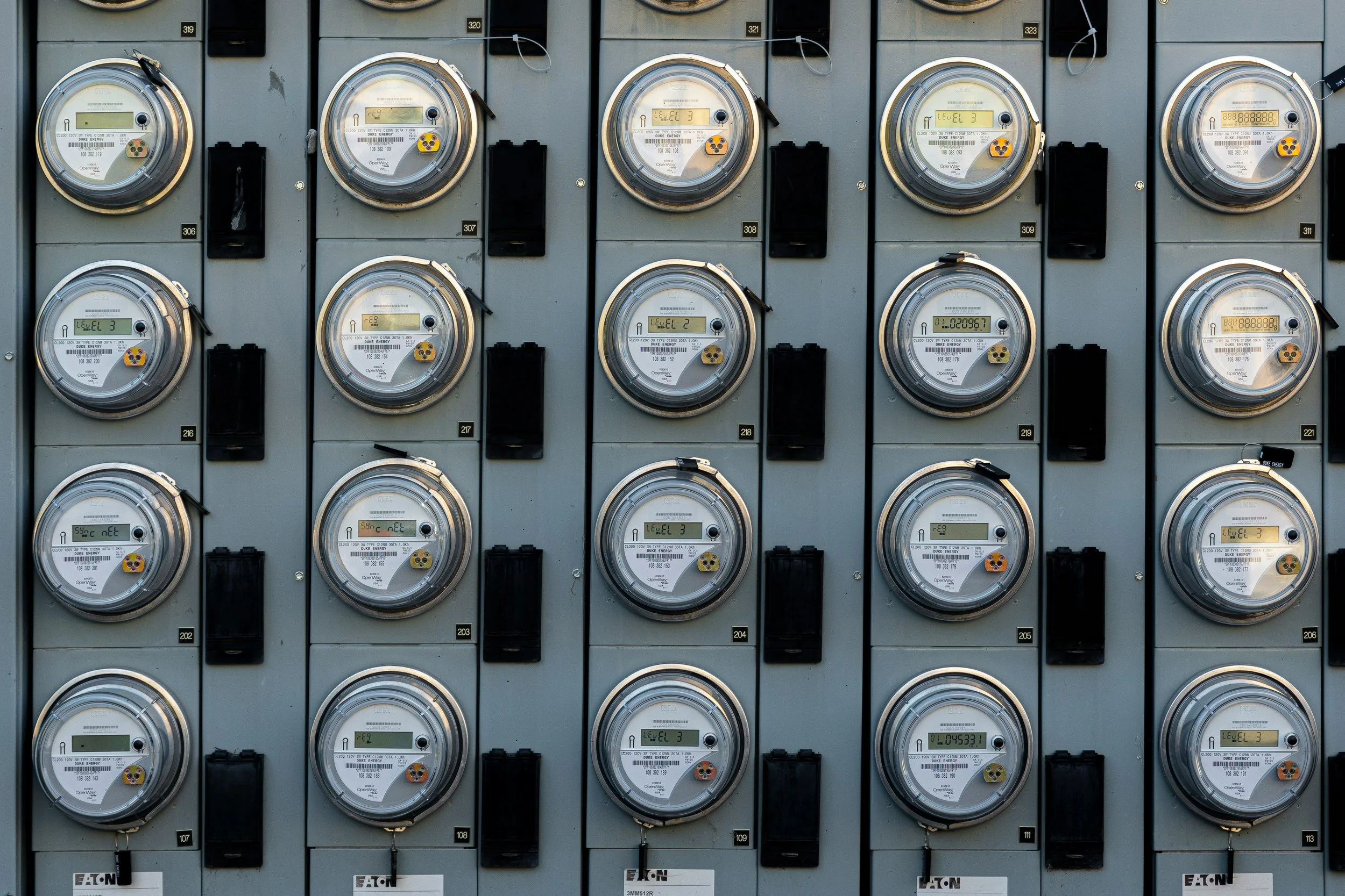 Home Electrification Costs: How to Plan Without Bill Shock