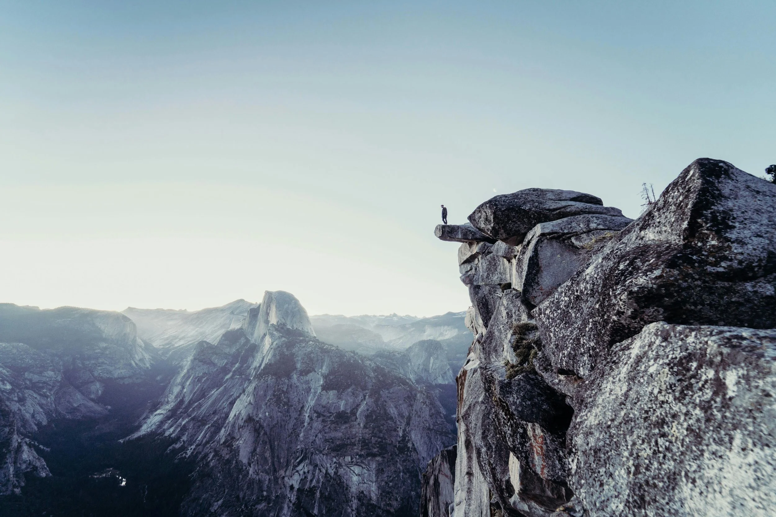 Curtailment Risk: The New Frontier in Renewable Project Finance