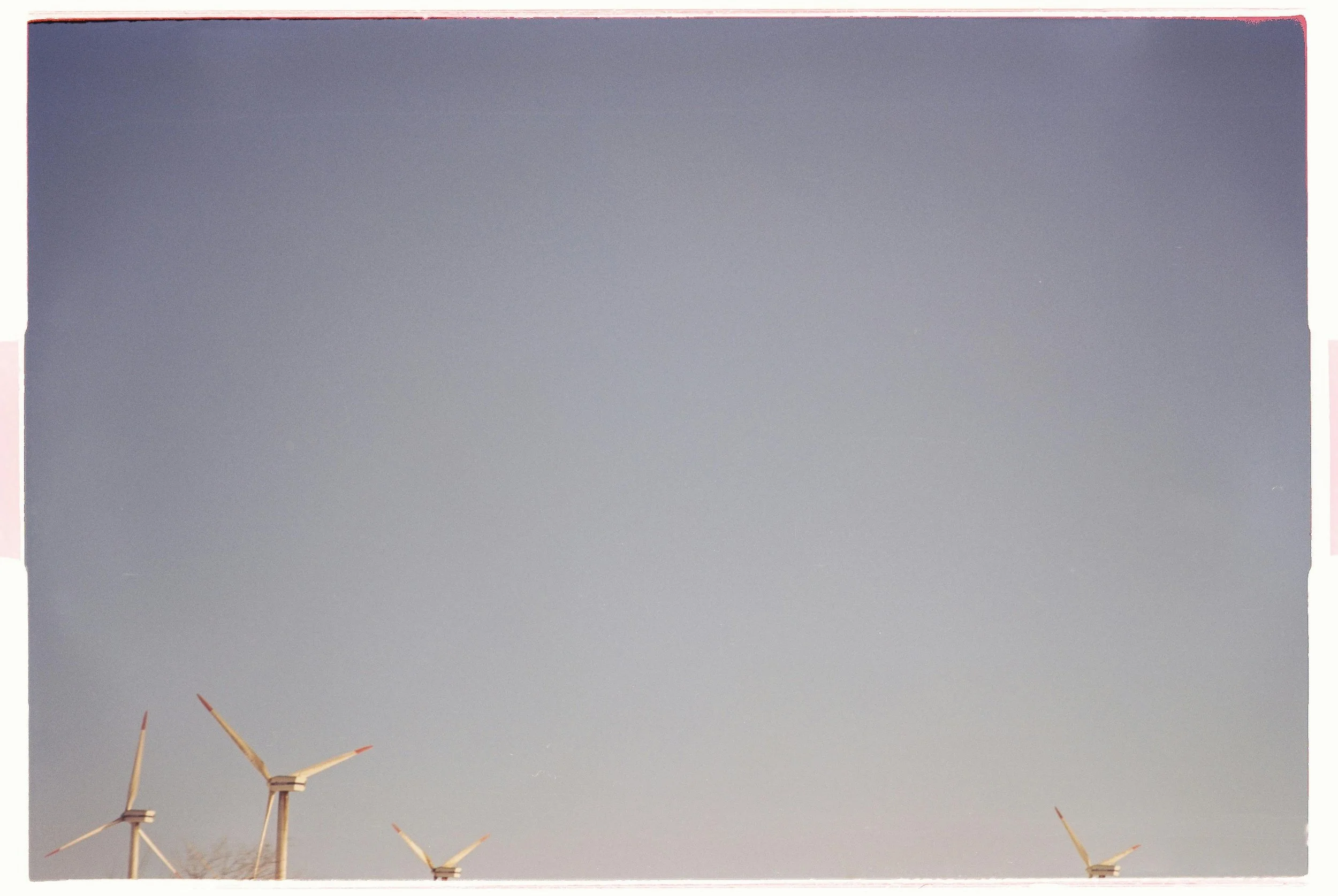 24-7 Carbon-Free Energy for Data Centers: What Businesses Need to Know