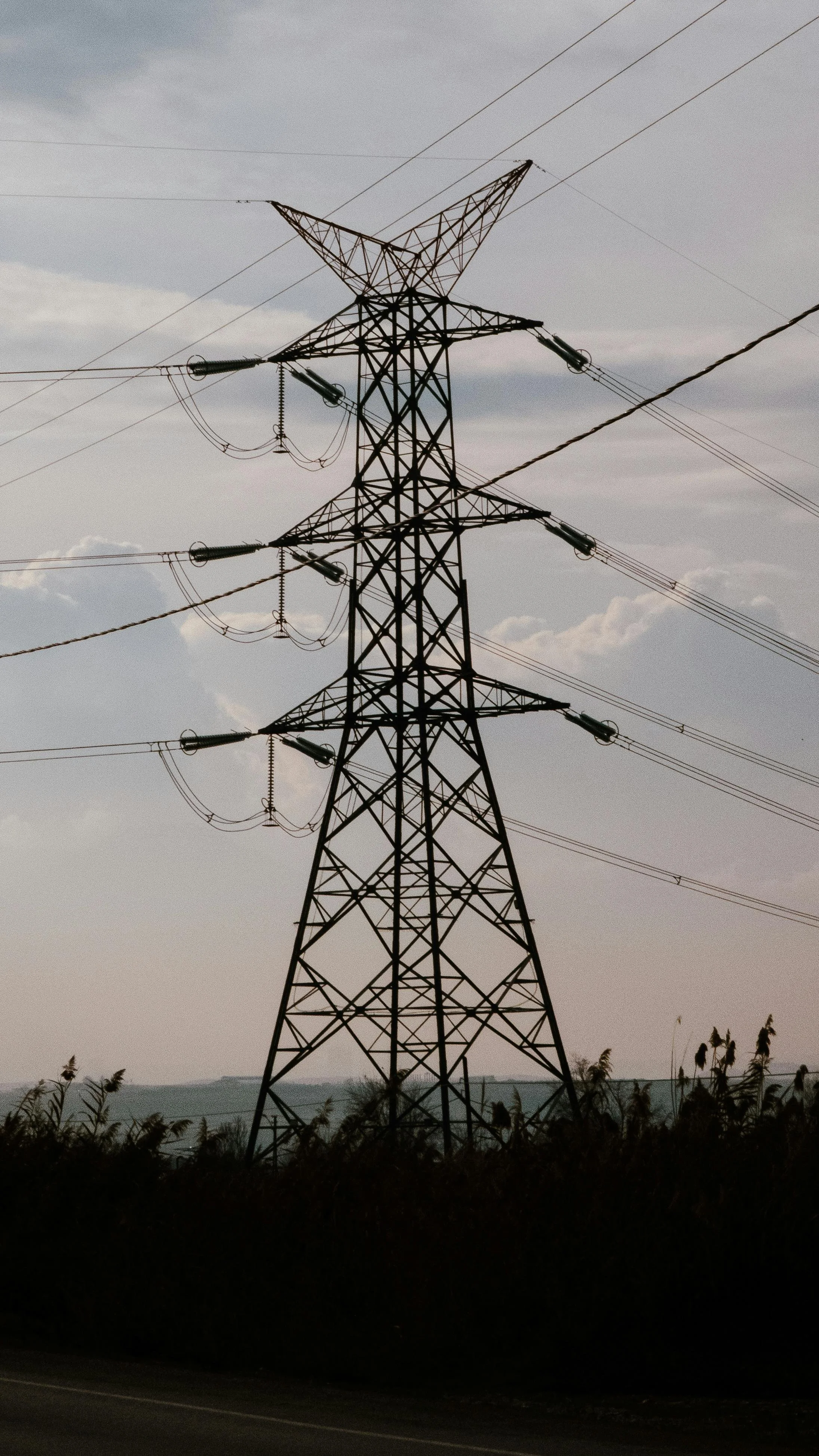 Managed Charging vs Bidirectional Charging: Grid Value