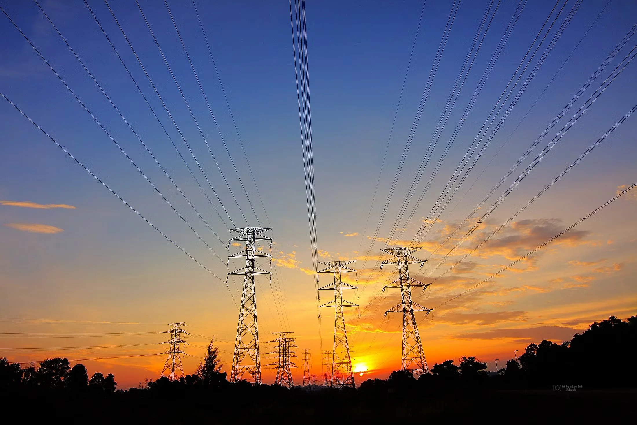 Advanced Conductors Explained: More Power, Same Lines