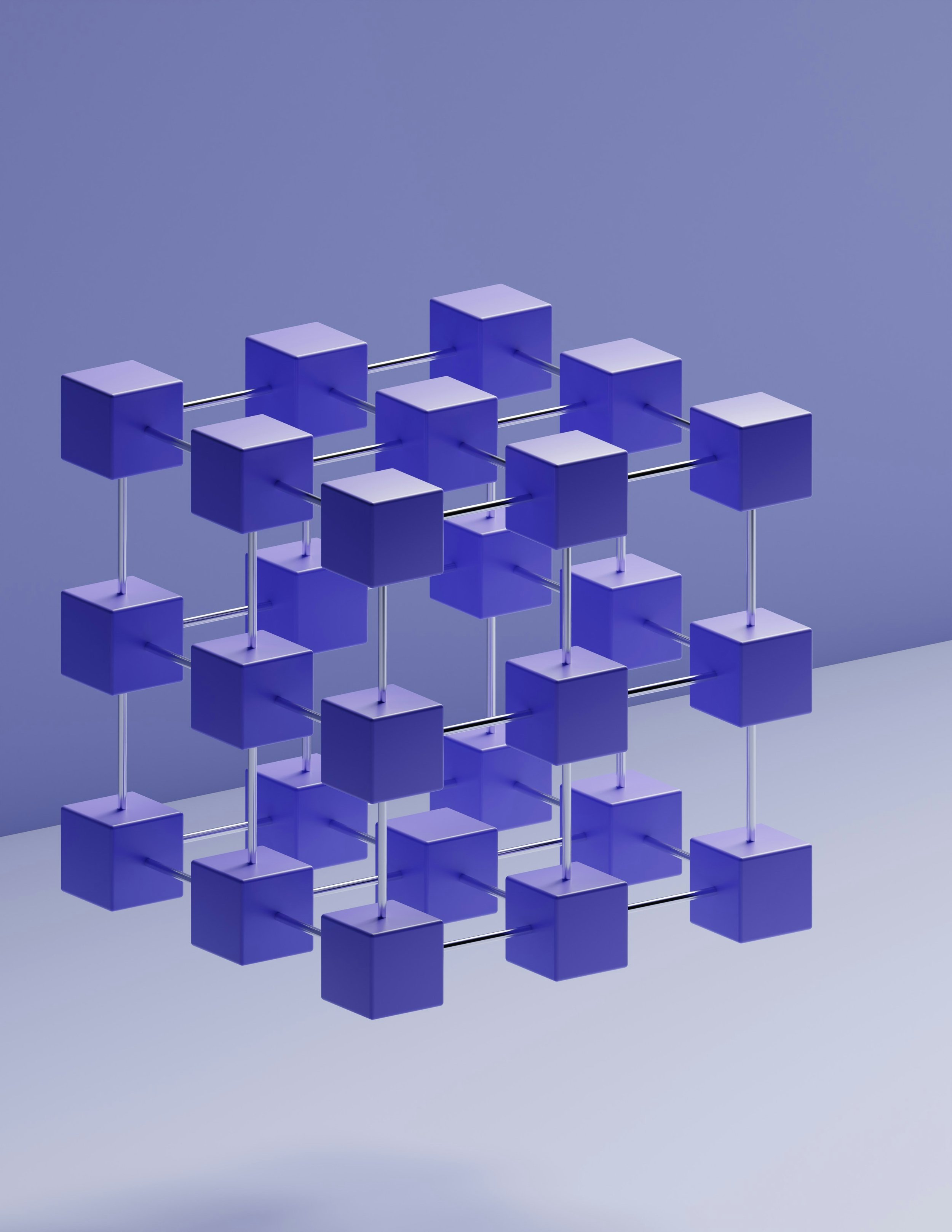 Distributed Energy Interoperability: Common Language