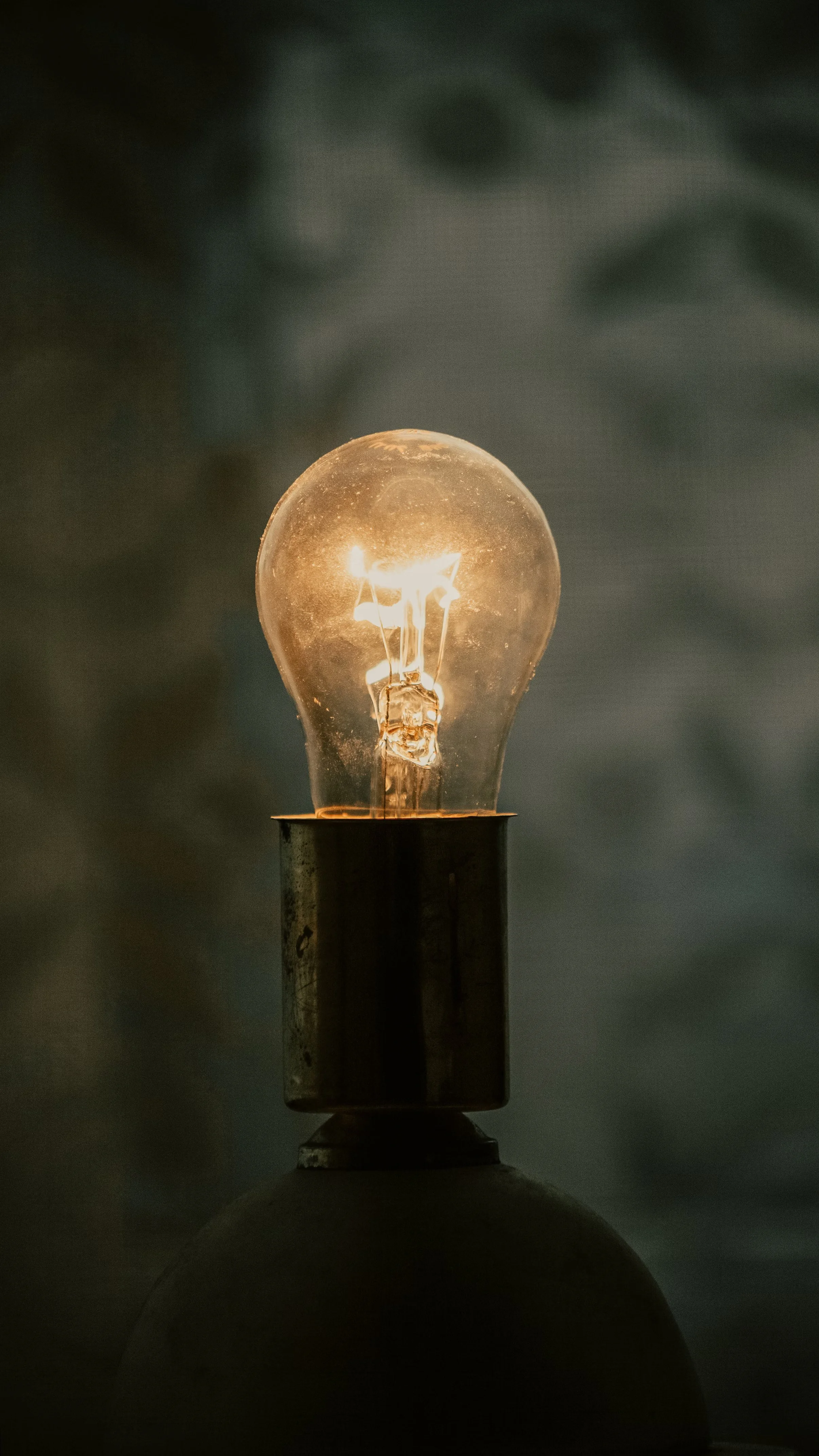 Ohio Energy Reform After HB6: What to Watch Next