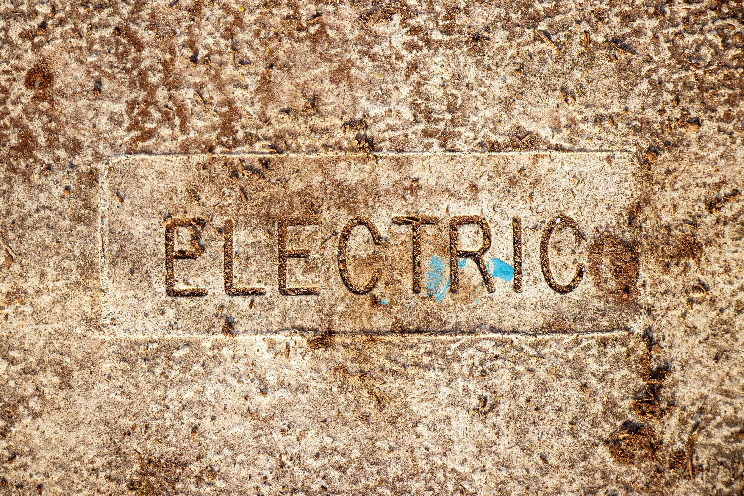 Load Profile Electricity: Why It Matters When Shopping