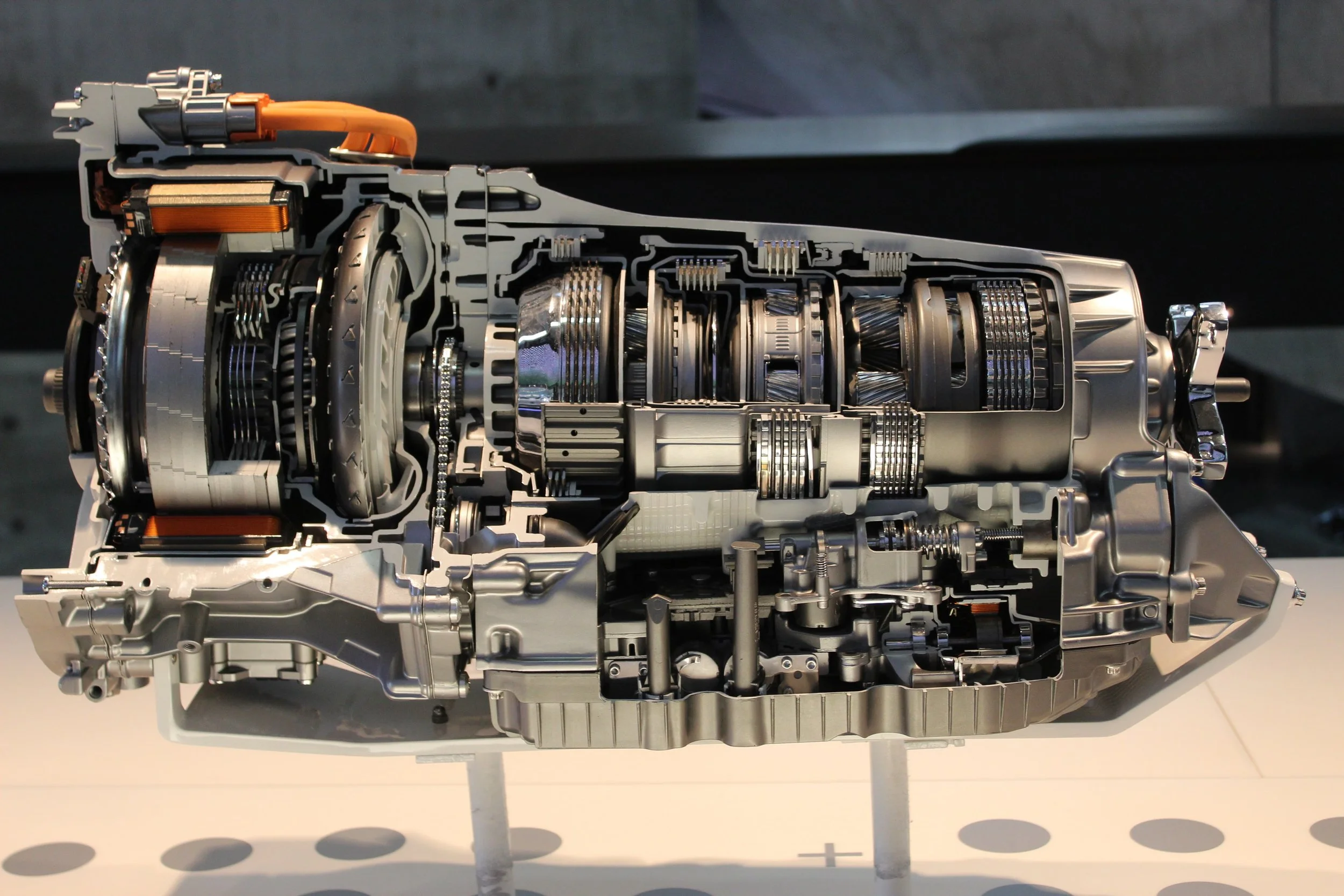 Transmission Build-Out for Renewables Lowers Costs