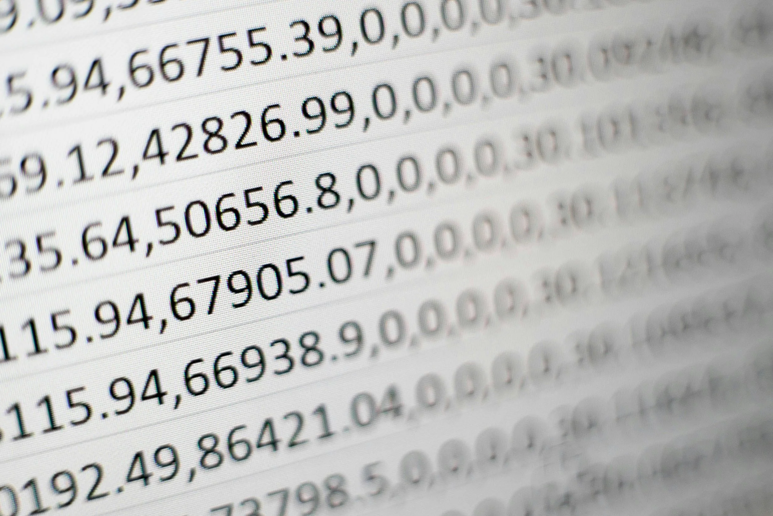 Interval Data Electricity Savings: Cut Your Power Bill
