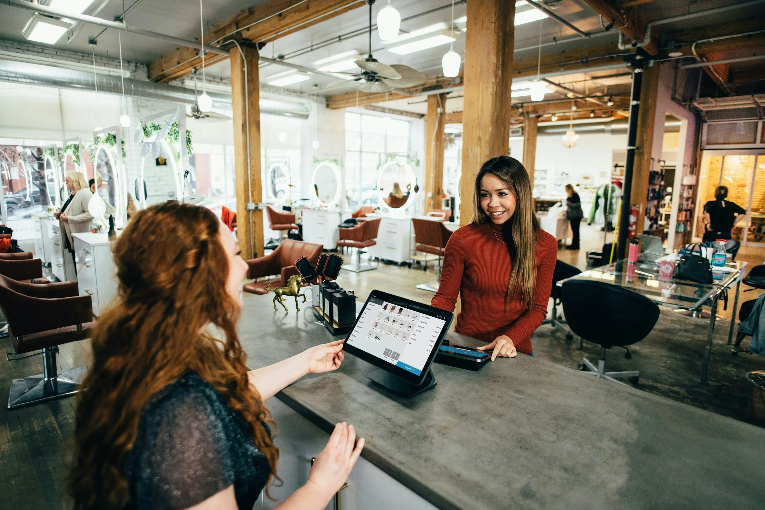 Small-Business Electricity Contract Renewal: 10 Terms