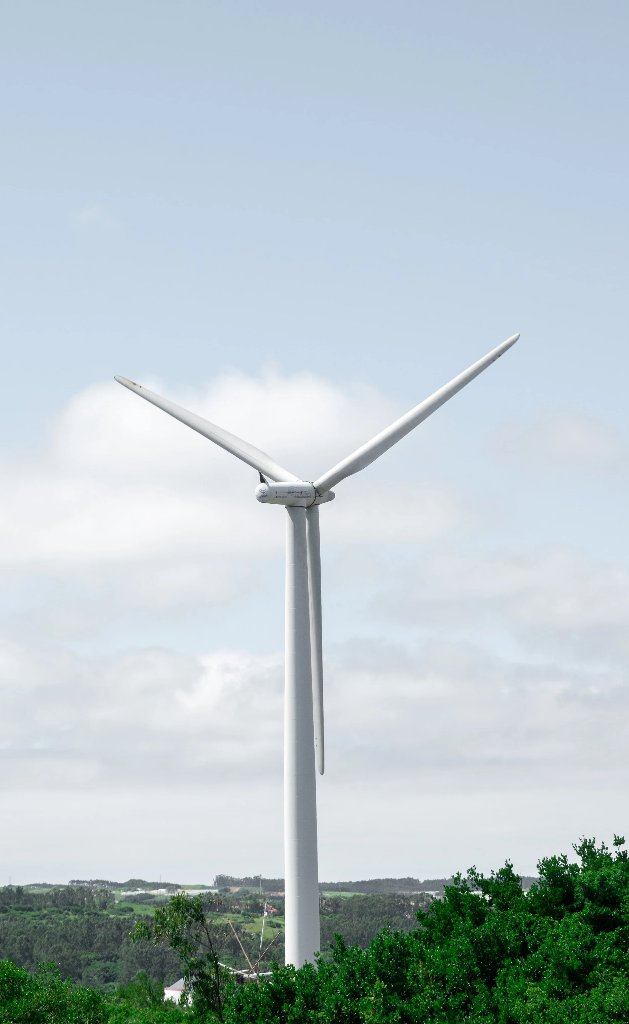 Clean Energy Siting Conflicts: Land, Jobs, and Bills