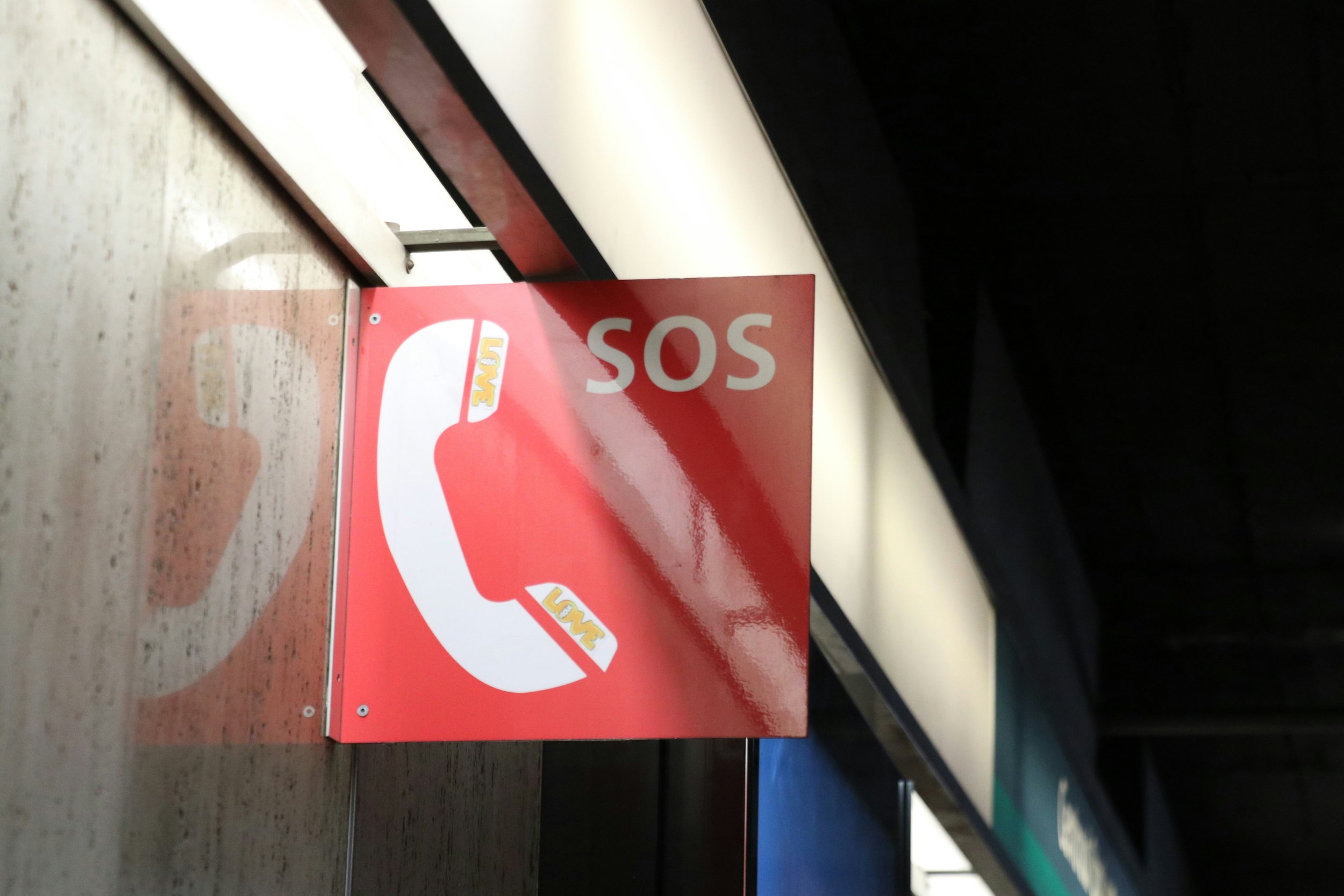 Standard Offer Service: Should You Stay on SOS?
