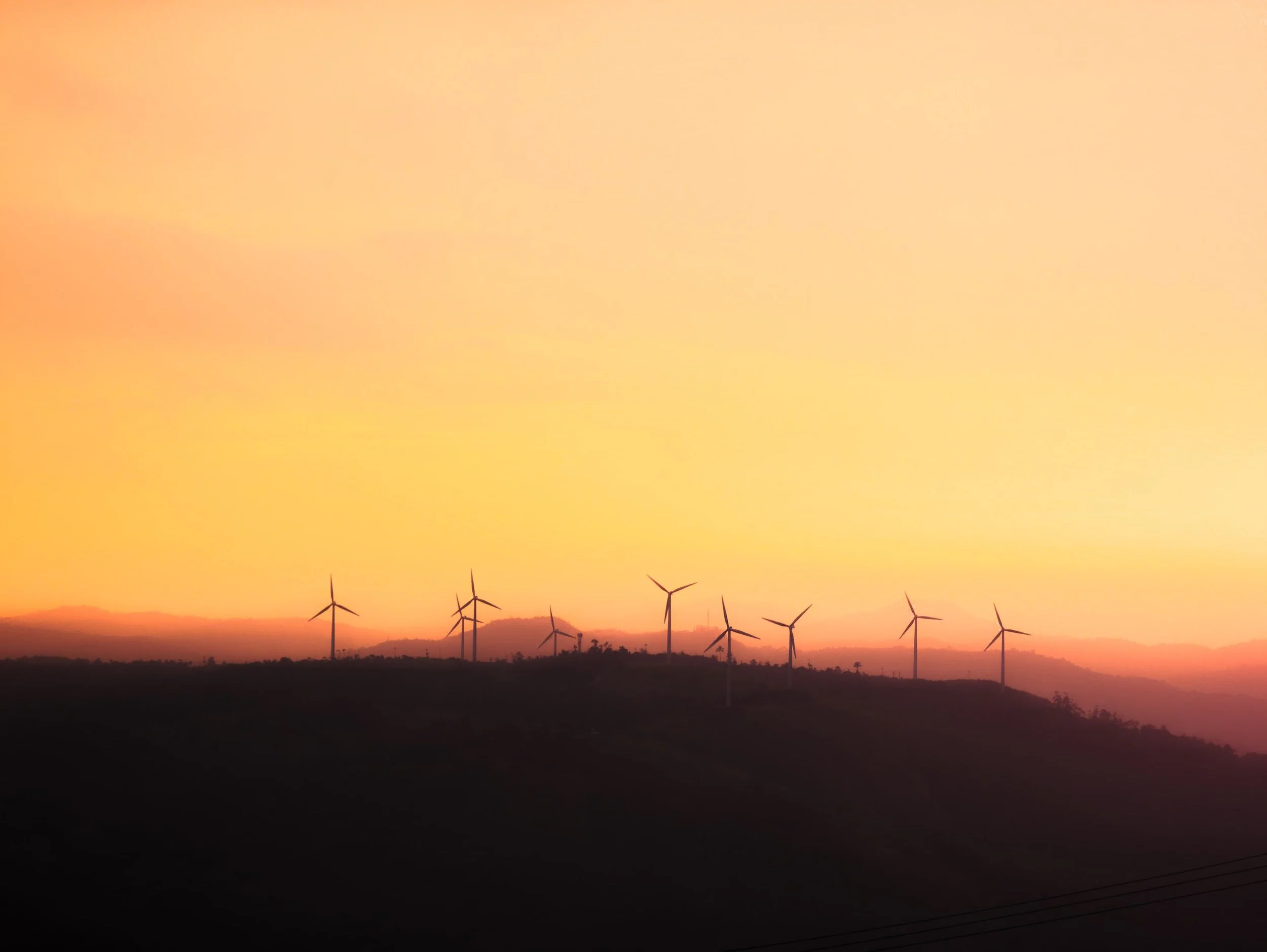What Is Long-Duration Energy Storage and Why It Matters