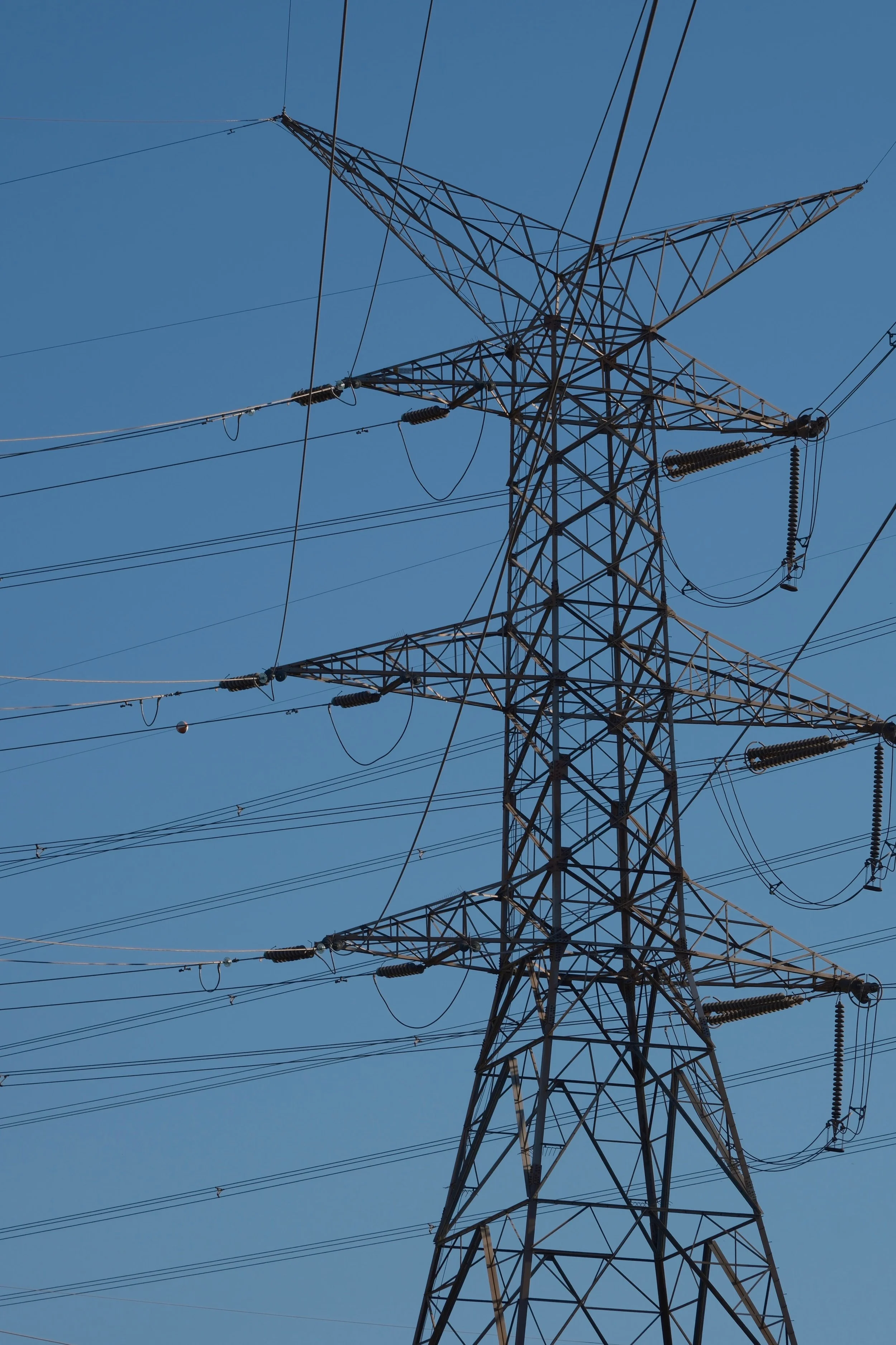 Capacity Credit for Solar Wind Storage: ELCC Guide