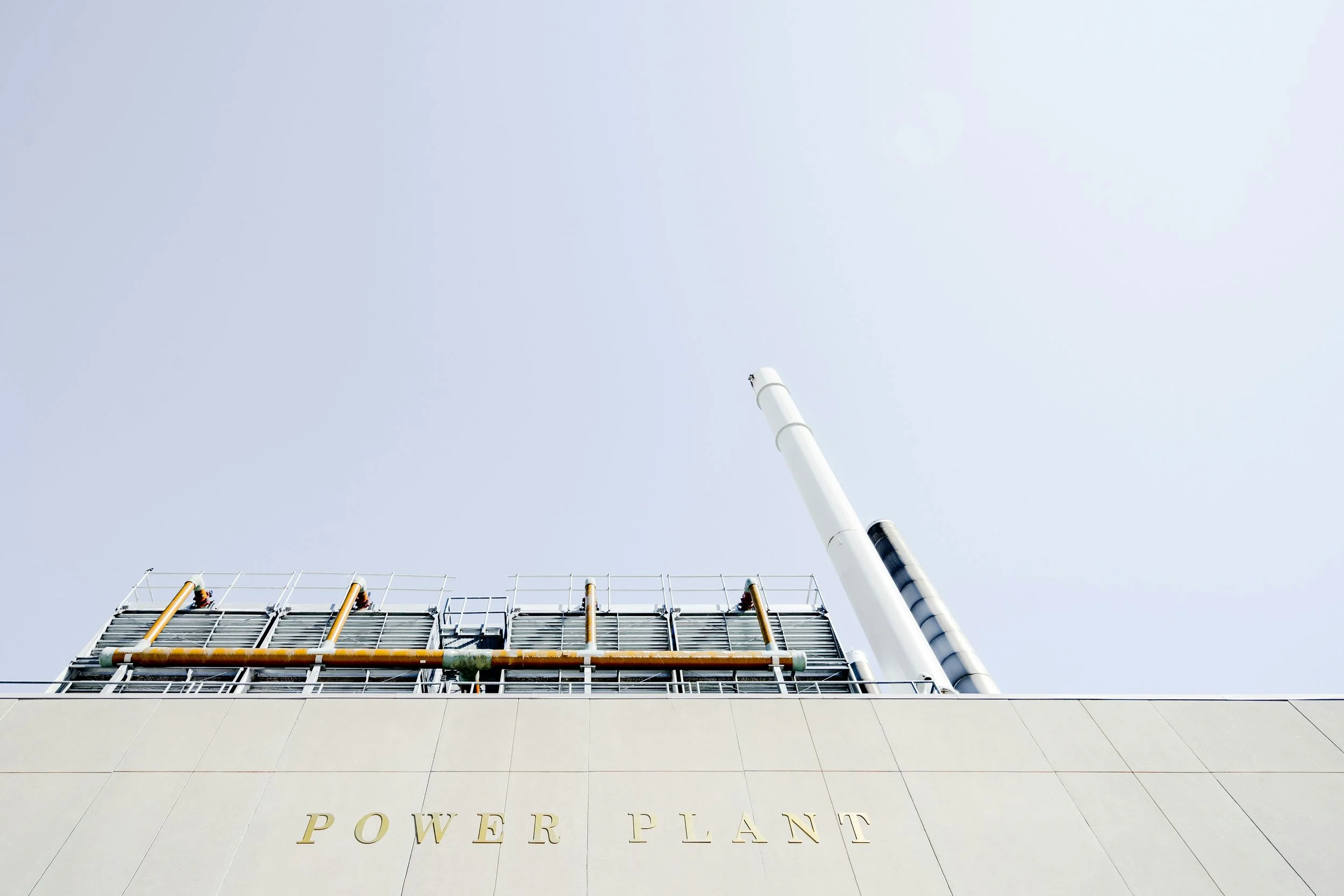 Corporate Power Purchase Agreement: Why Companies Sign