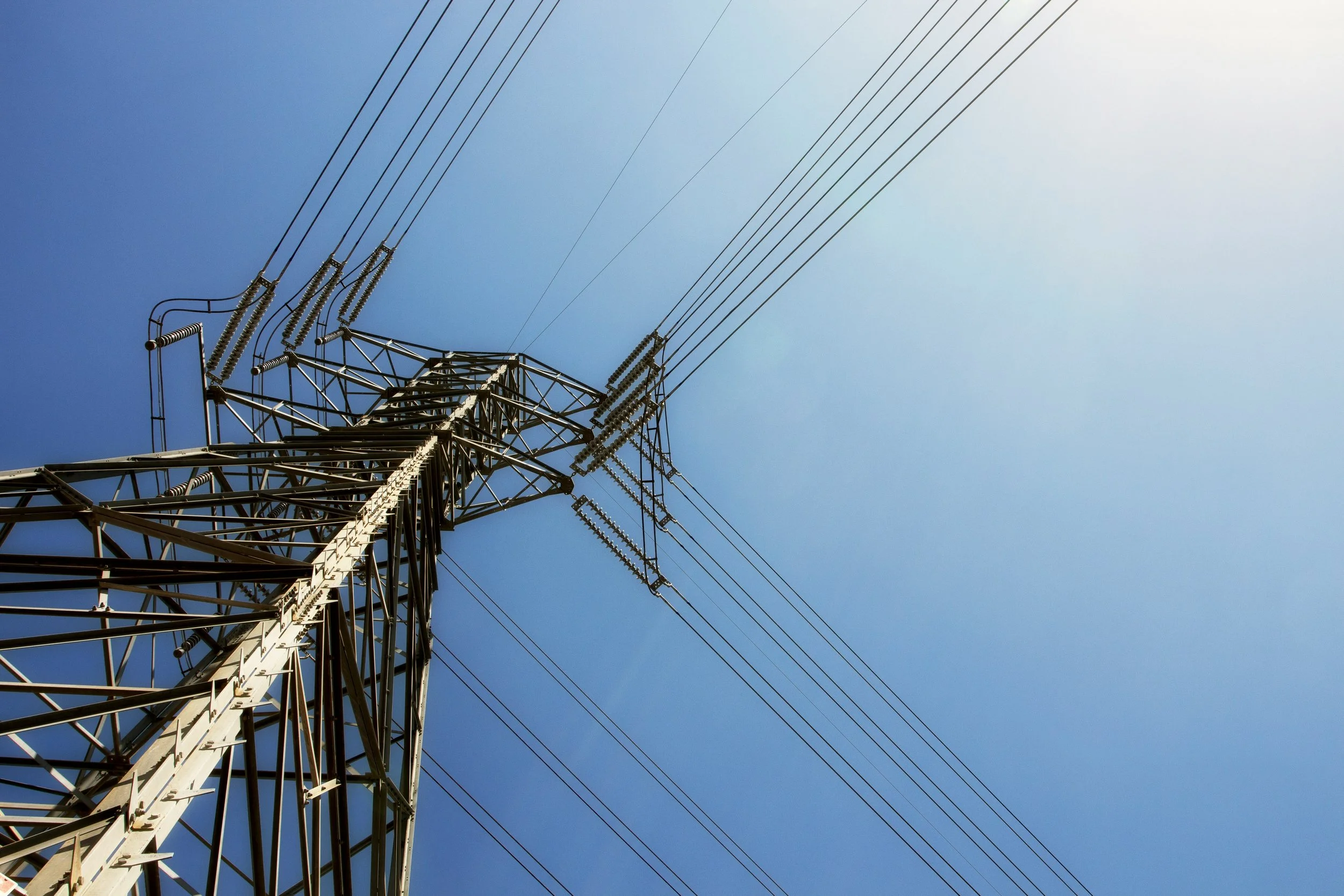 Compare Renewable Electricity Offers Without Greenwashing