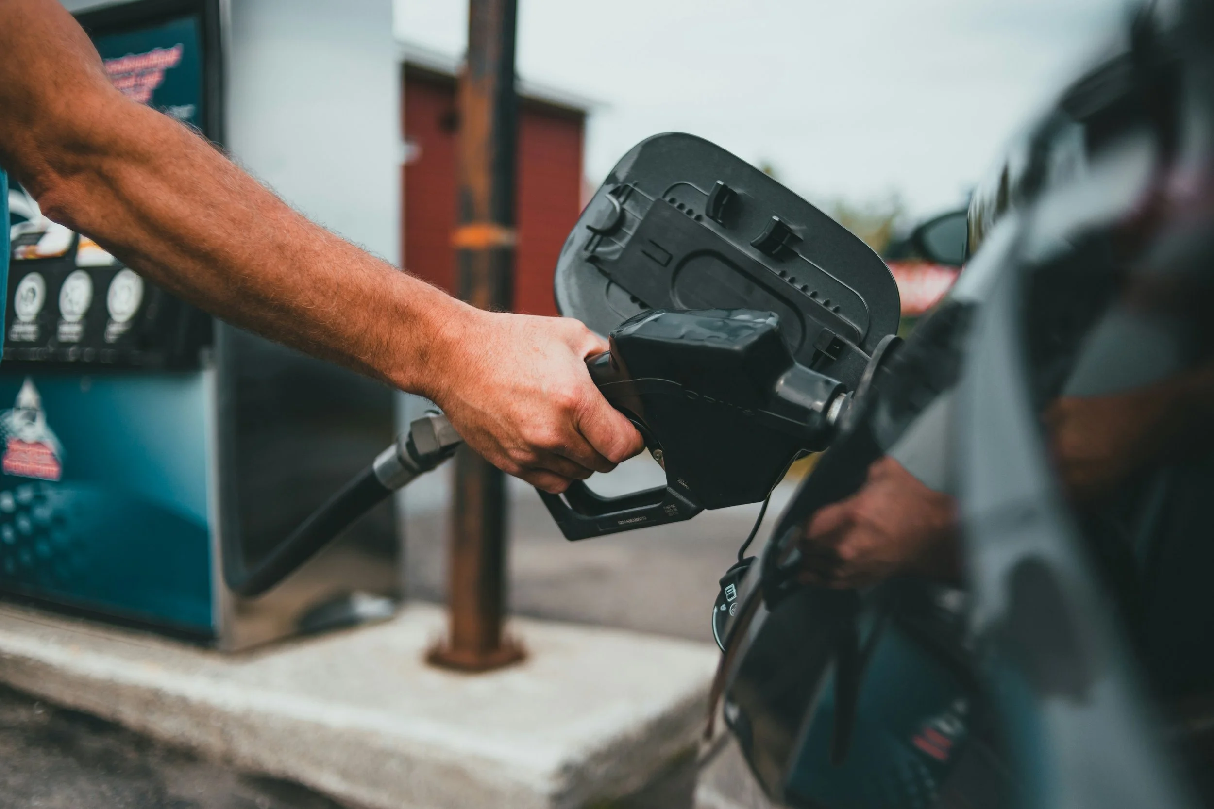 Fuel Adjustment Clause Explained: Why Your Bill Went Up