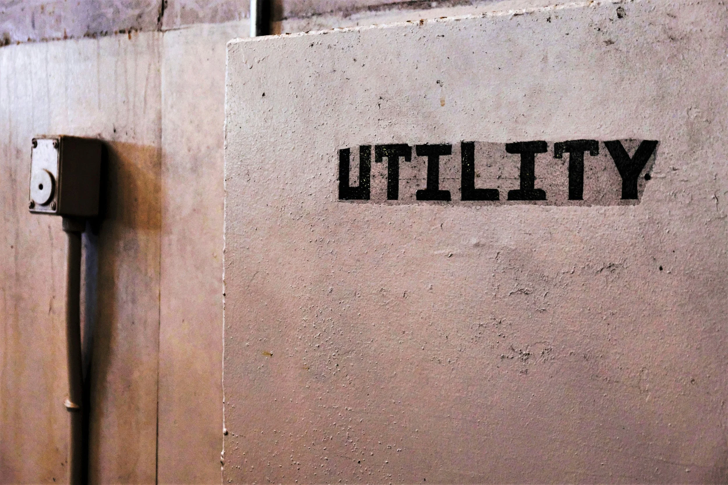 Load Serving Entity (LSE) Explained: Why It Matters