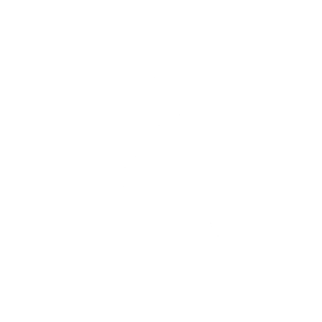 Of The Sea Productions