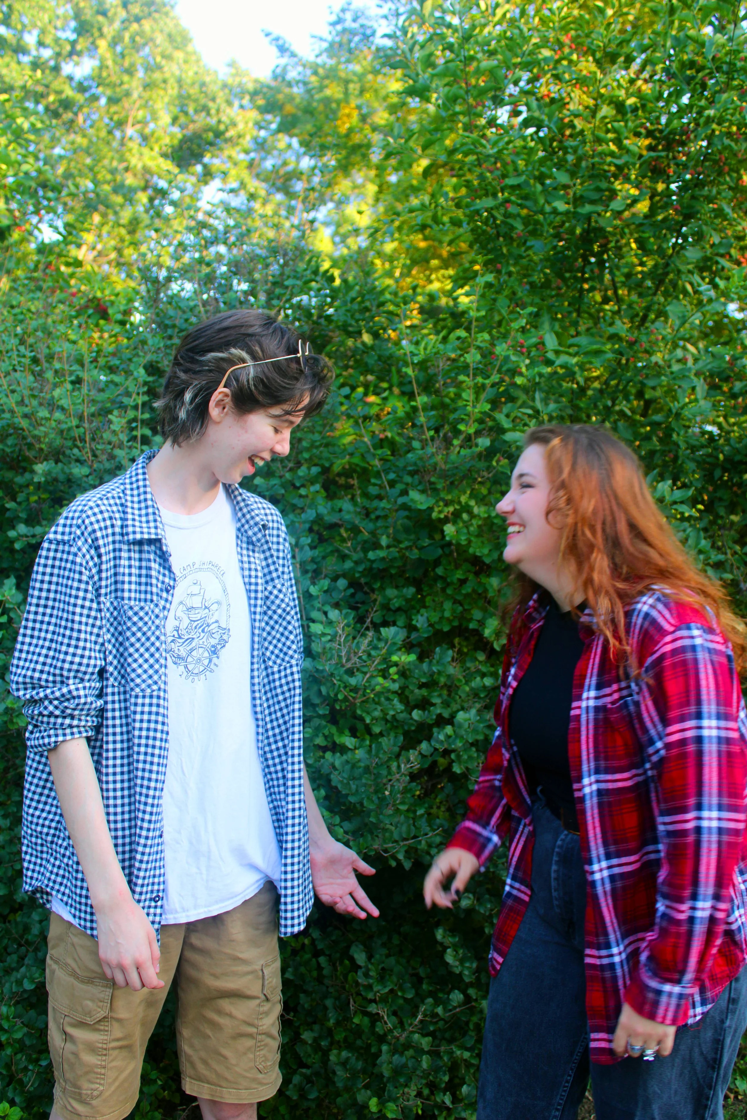 abi bas laughing.jpg