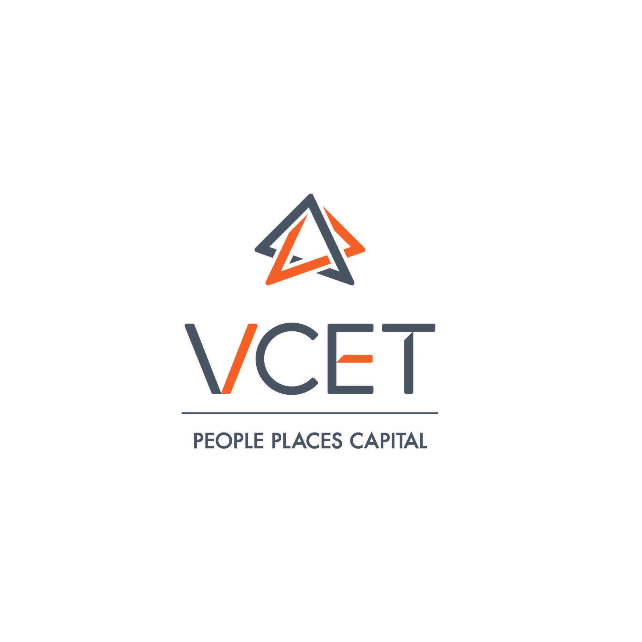vcet+logo.jpg