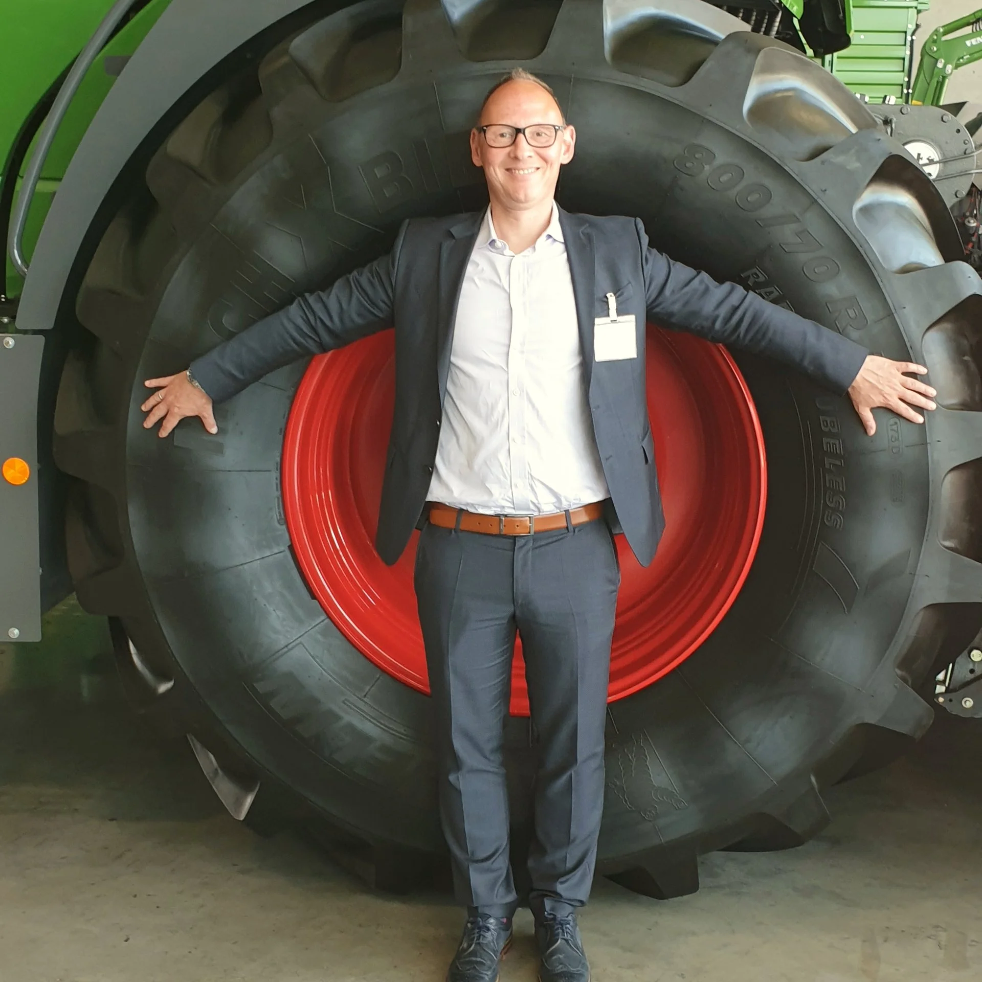 new posts Kopie (1).jpeg