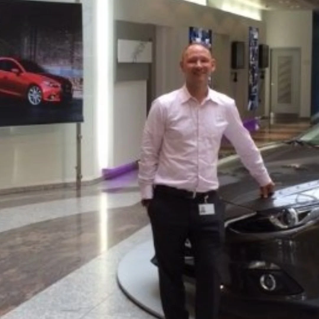 6_d3con_Progammatic University (3).jpeg