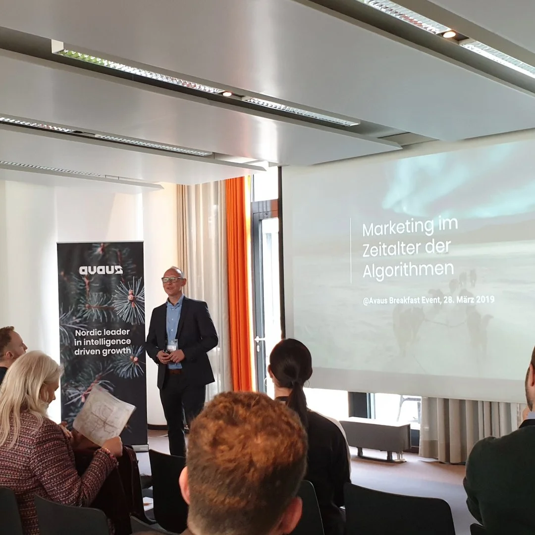 6_d3con_Progammatic University.jpeg