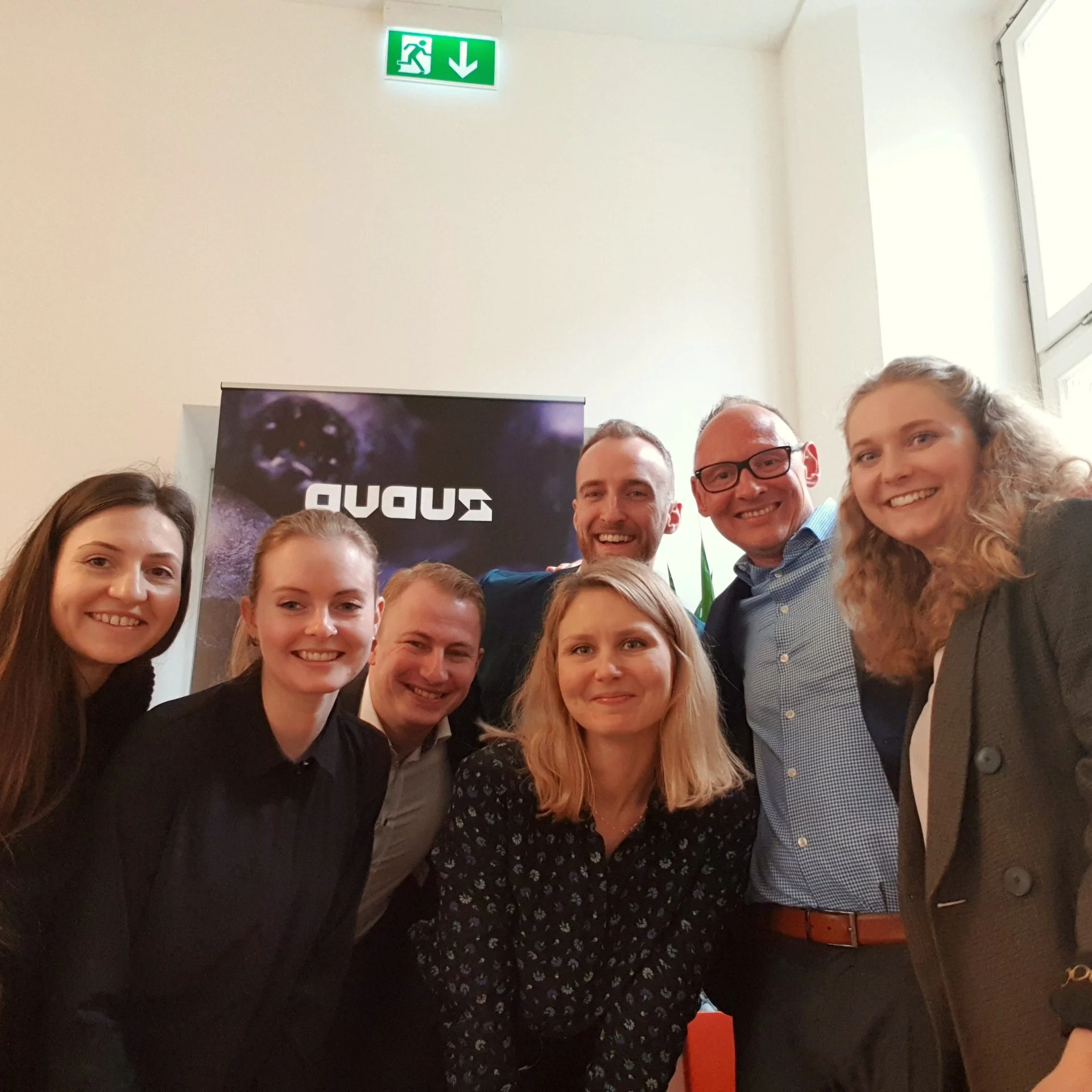 new posts Kopie.jpeg