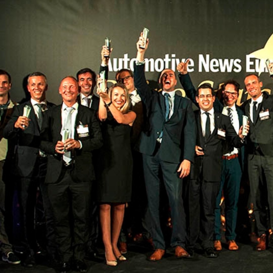 6_d3con_Progammatic University (1).jpeg