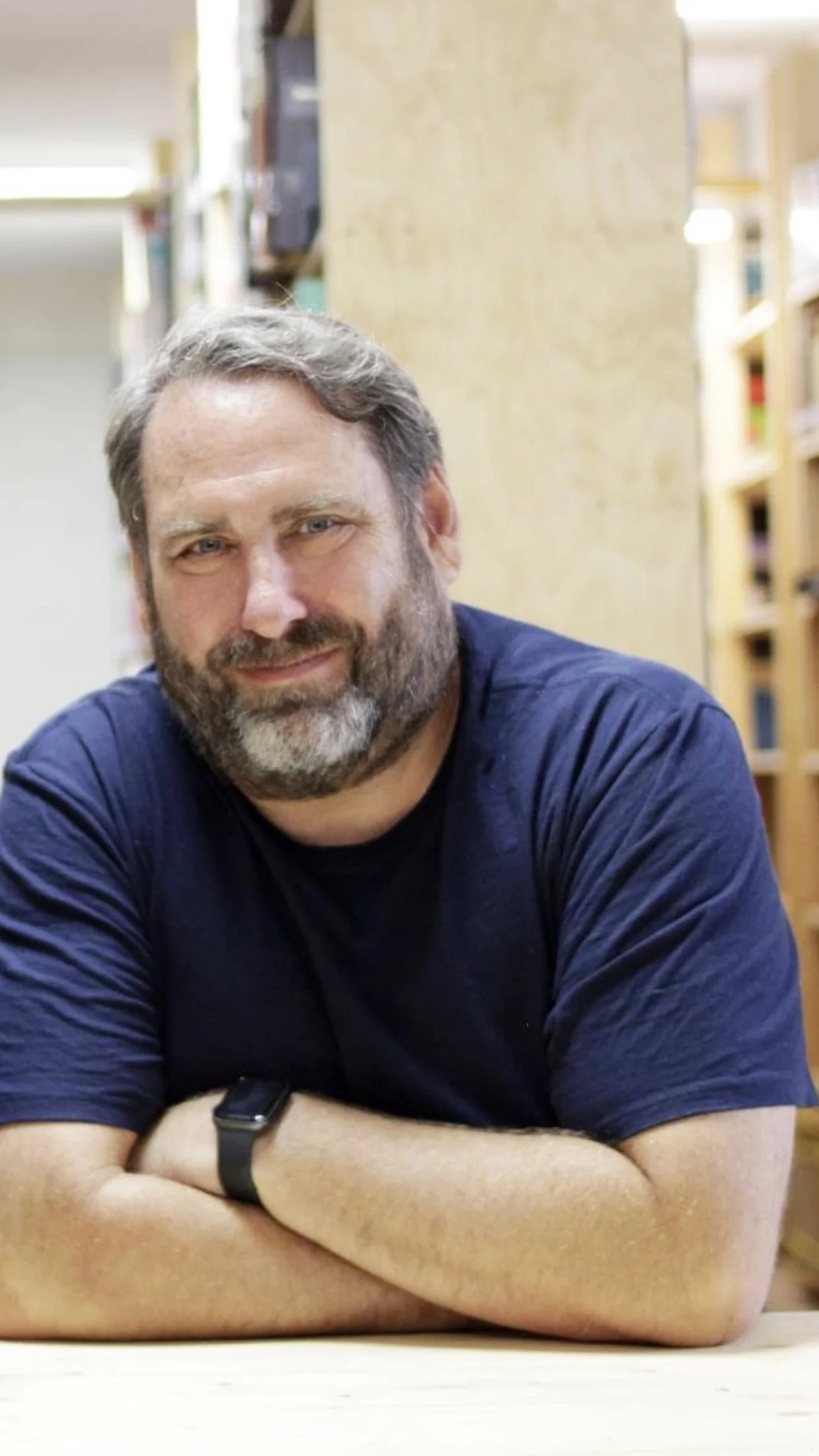 Future Church Cohort