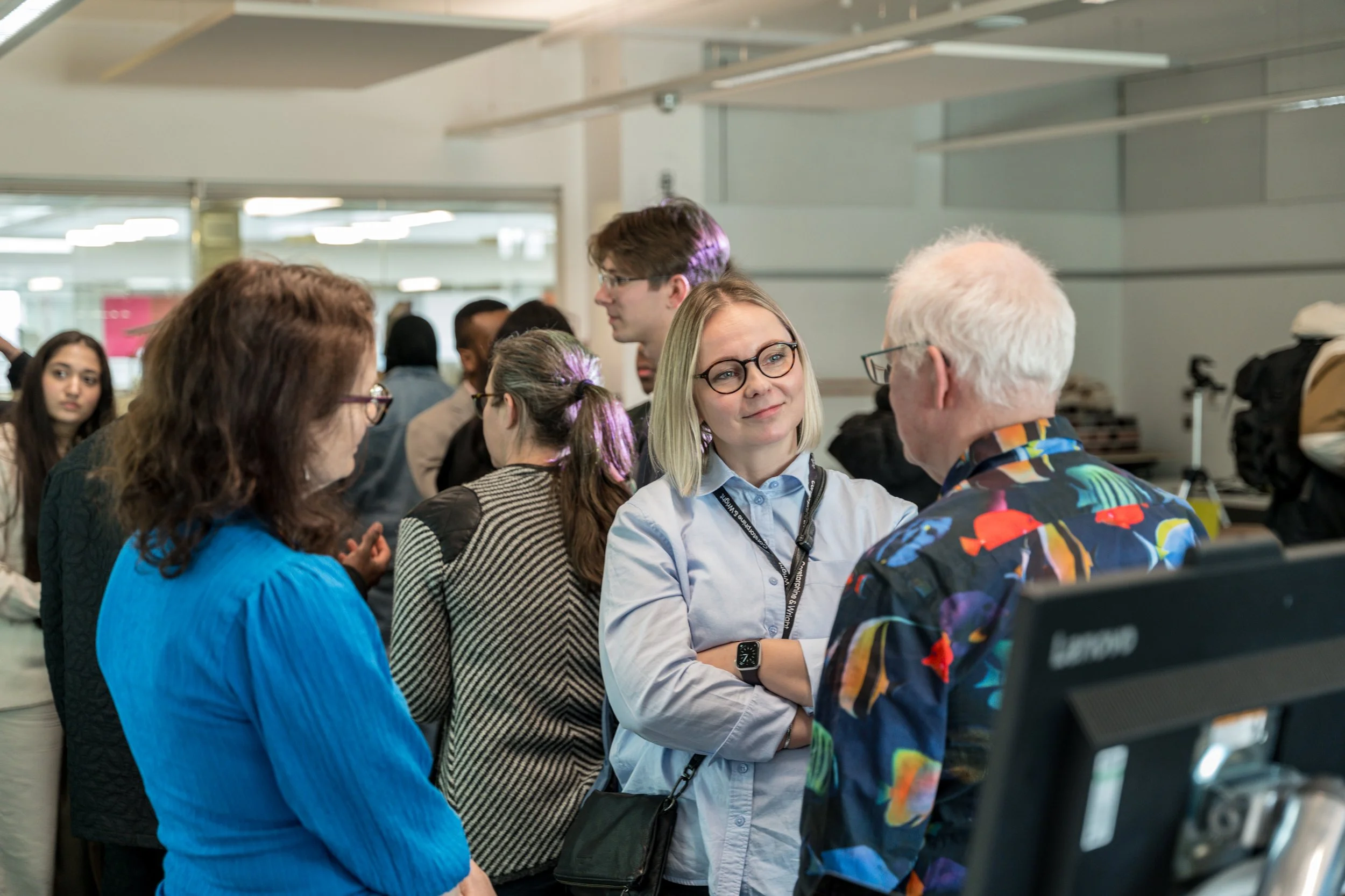 PFP2025-BCU-75.jpg