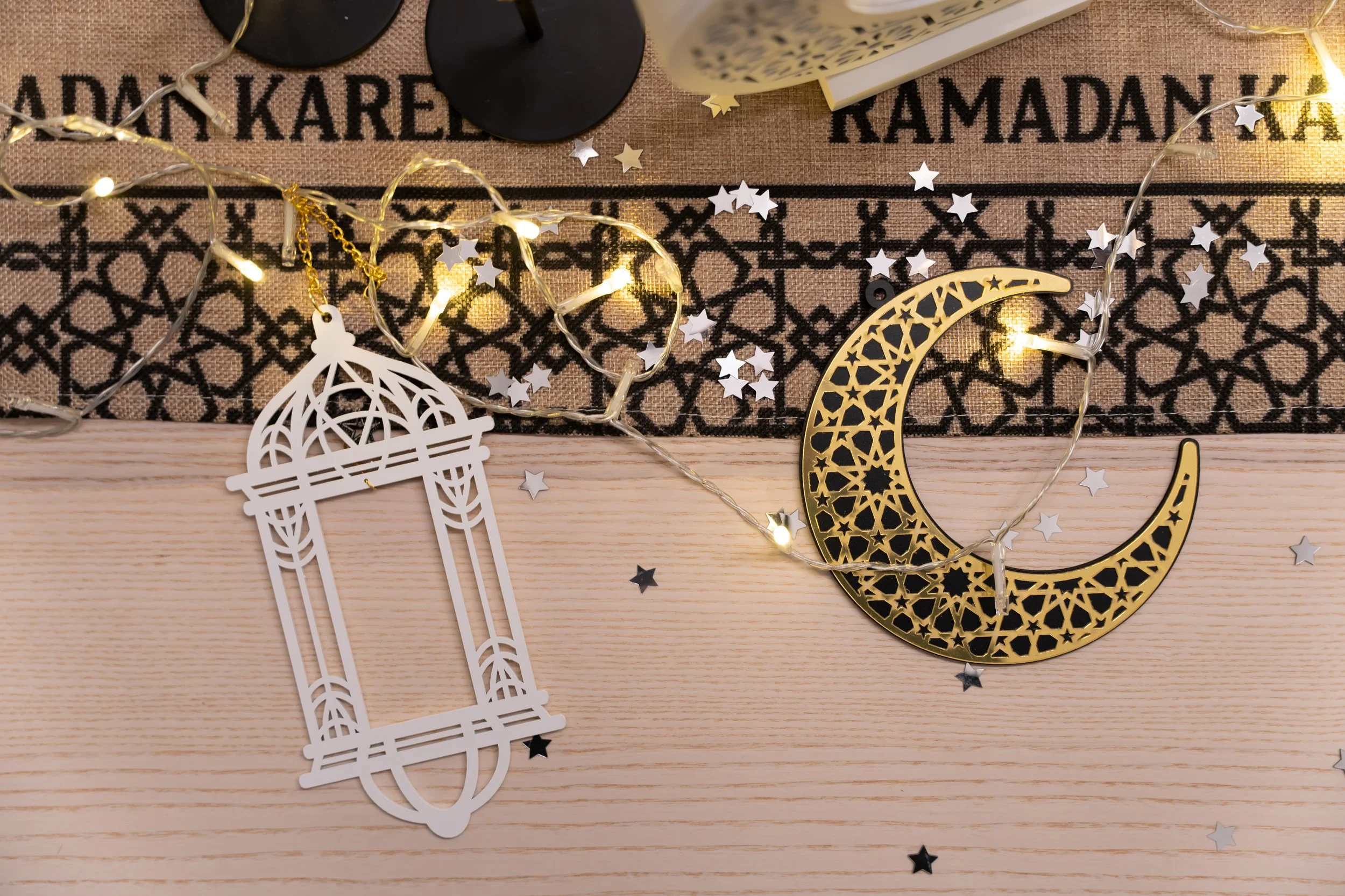 EIDPARTY PRODUCTS 05-69.jpg