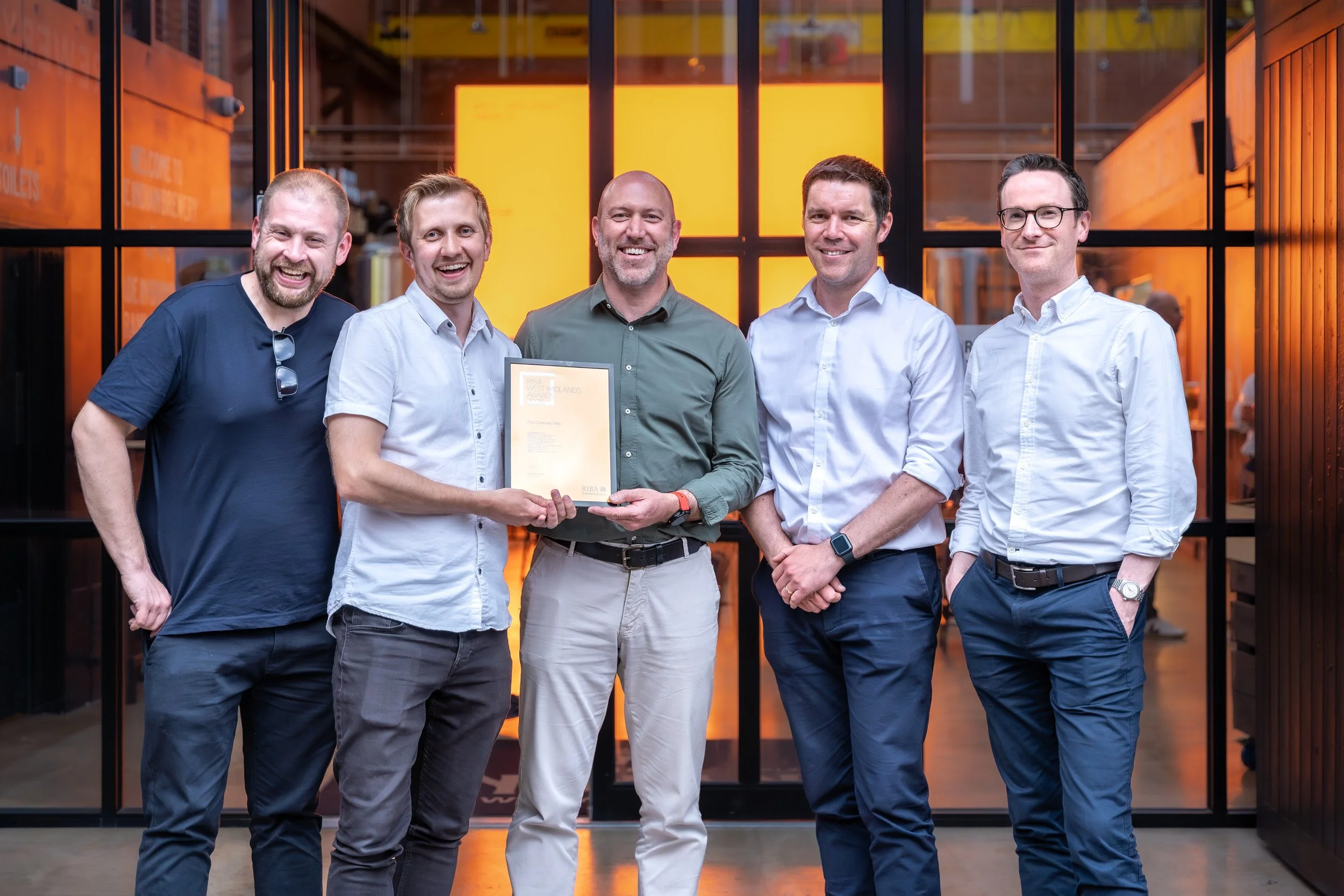 RIBAWM-AWARDS-2025-4.jpg