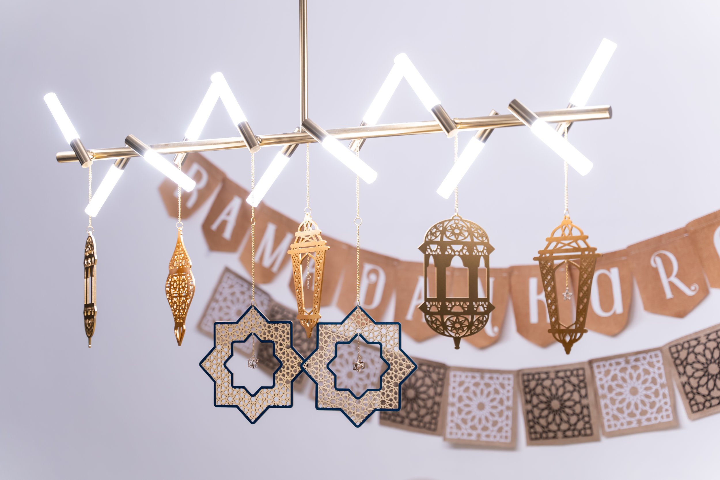 EIDPARTY PRODUCTS 05-63.jpg