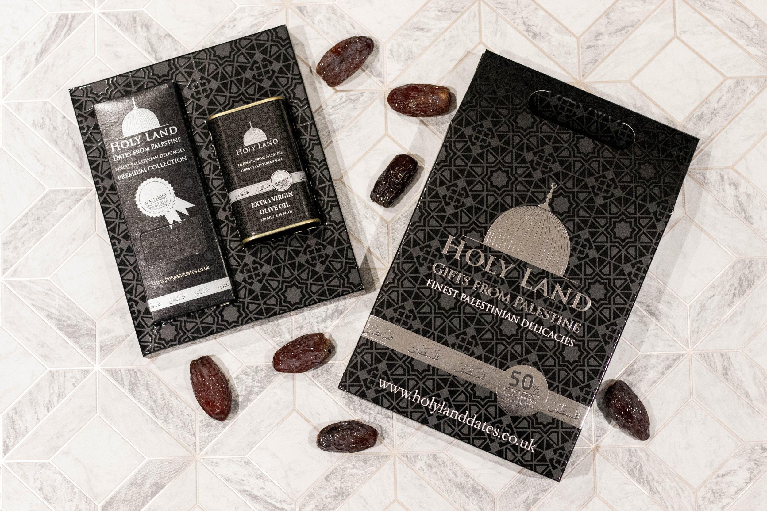 2308-HLD_eidgiftbox (5).JPG