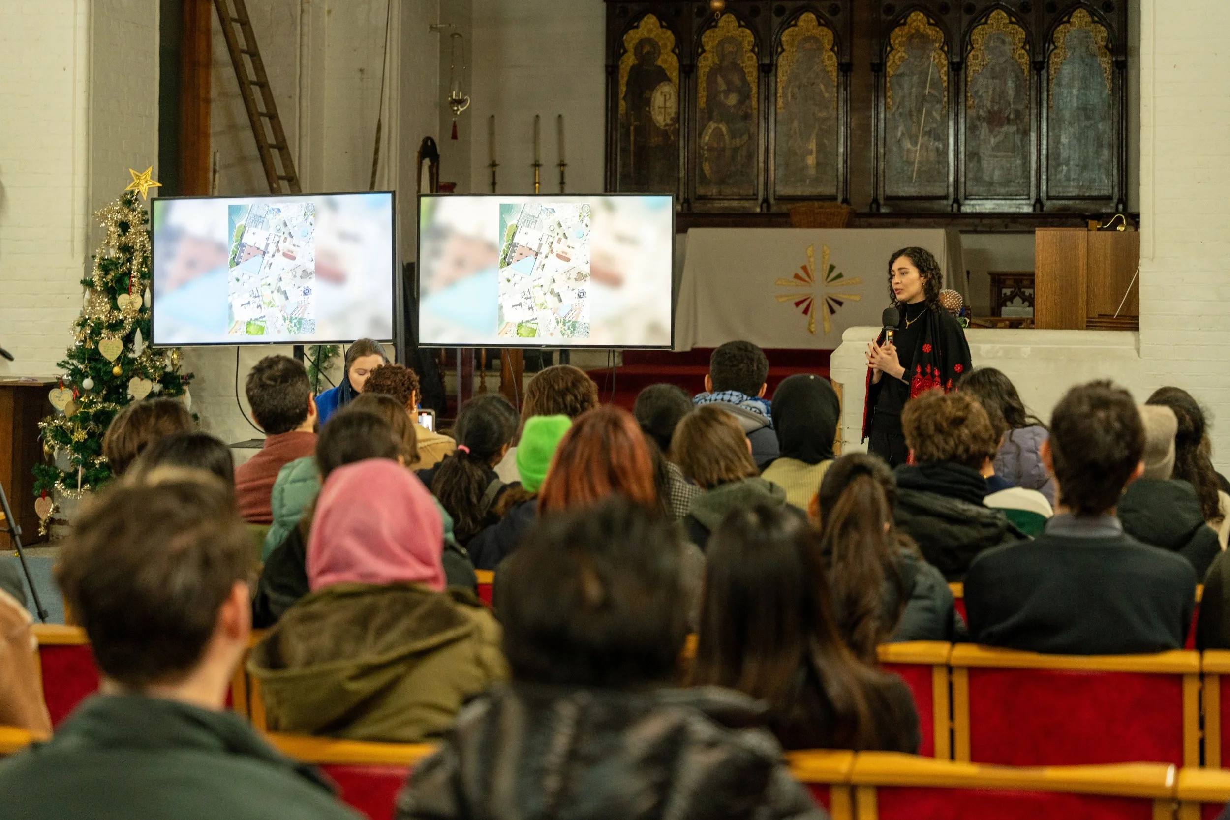 Palestine Collective Event.jpeg